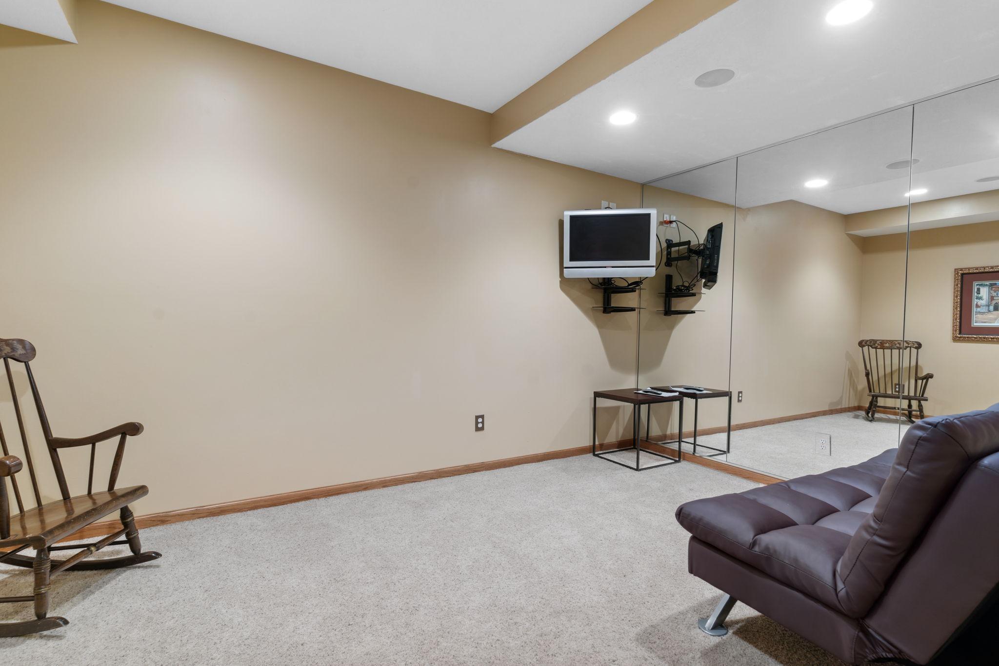 3408 E Burnsville Parkway