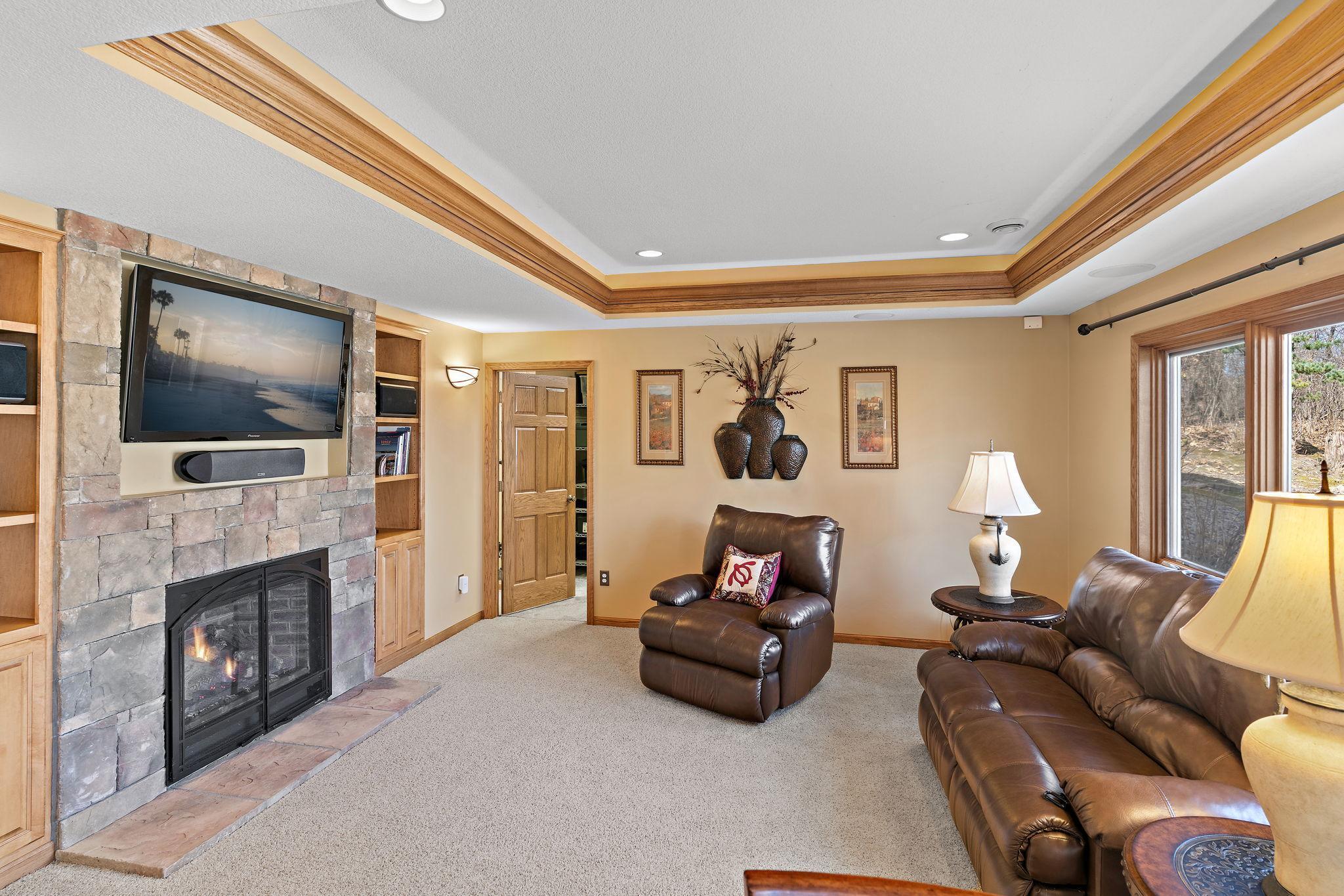3408 E Burnsville Parkway