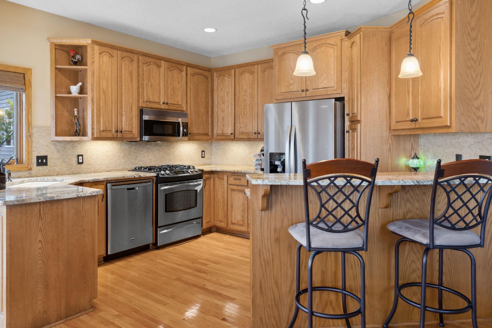 3408 E Burnsville Parkway