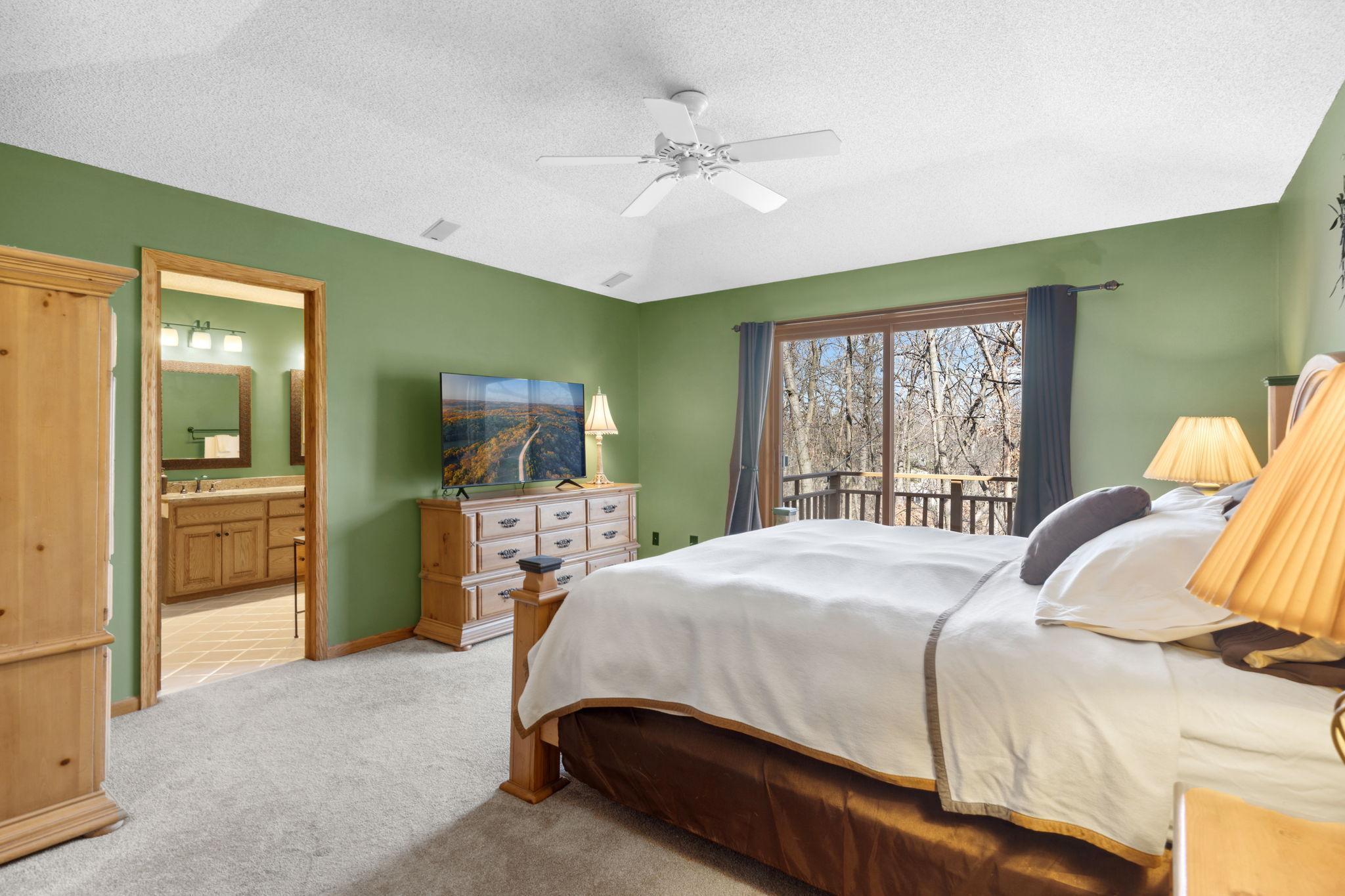 3408 E Burnsville Parkway