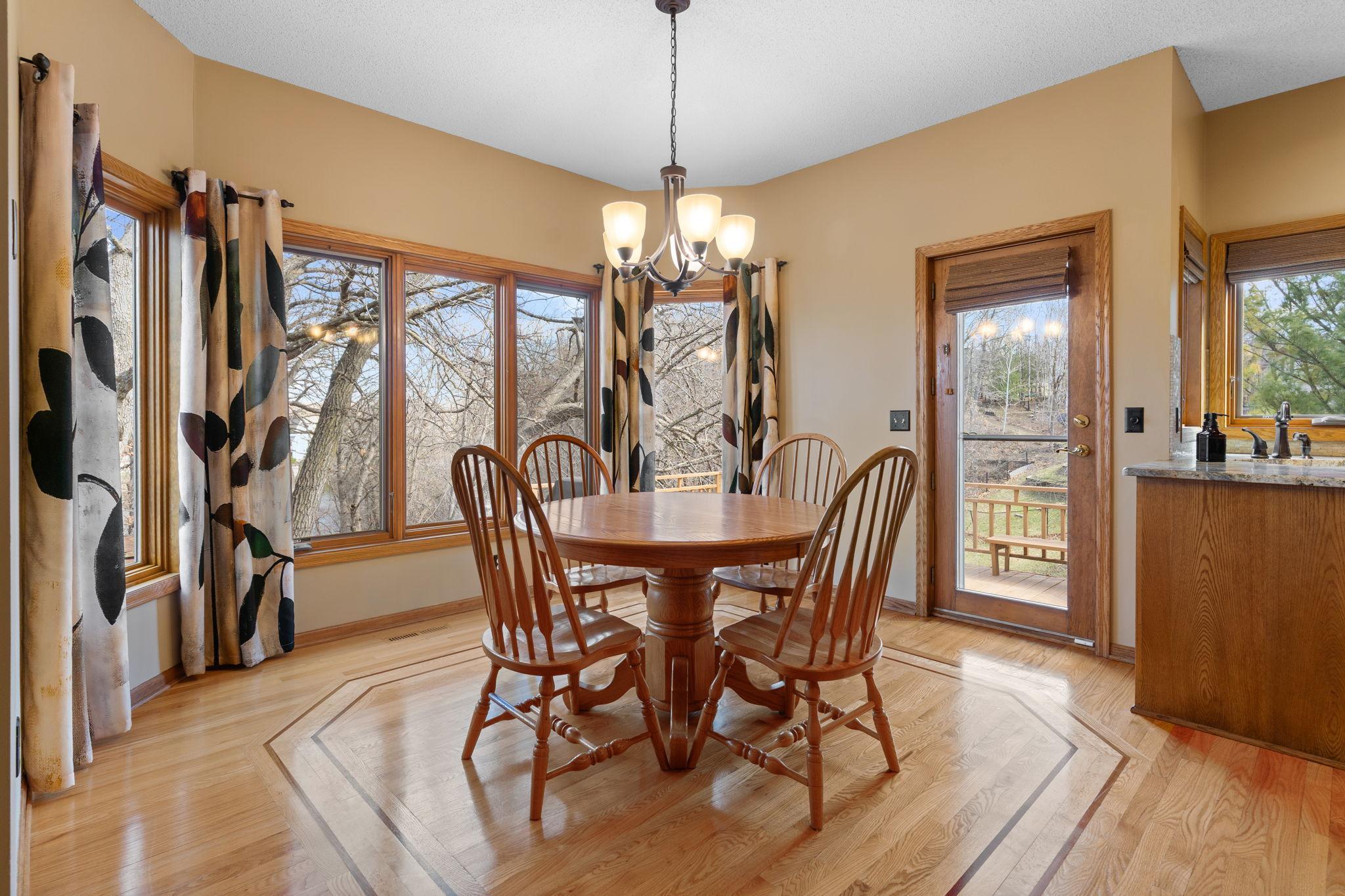 3408 E Burnsville Parkway
