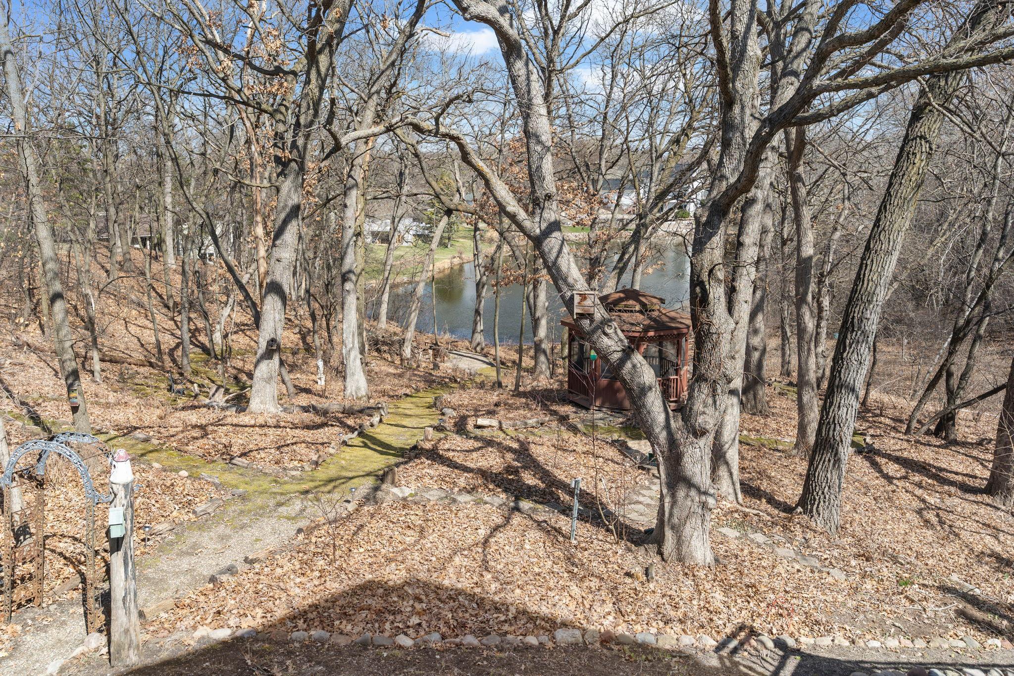 3408 E Burnsville Parkway