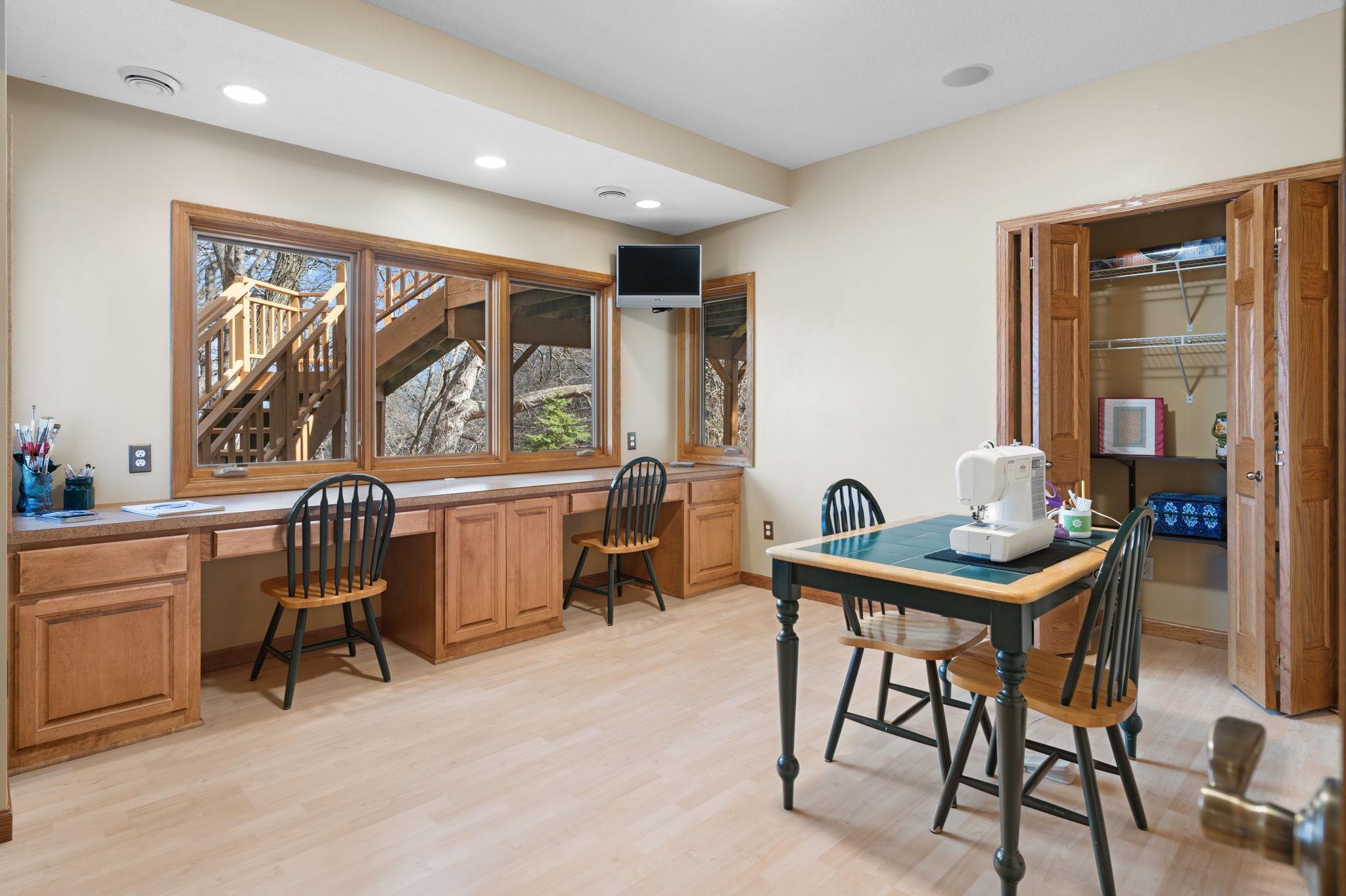 3408 E Burnsville Parkway