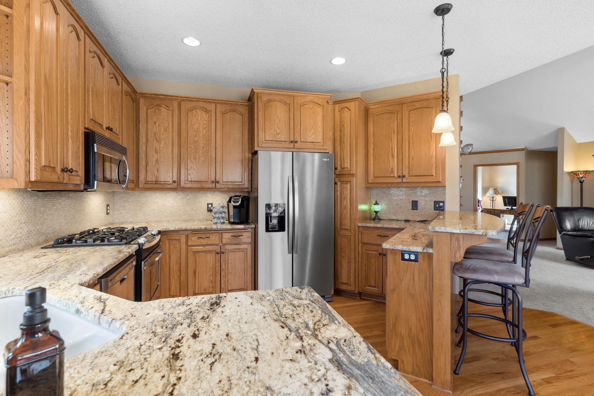 3408 E Burnsville Parkway