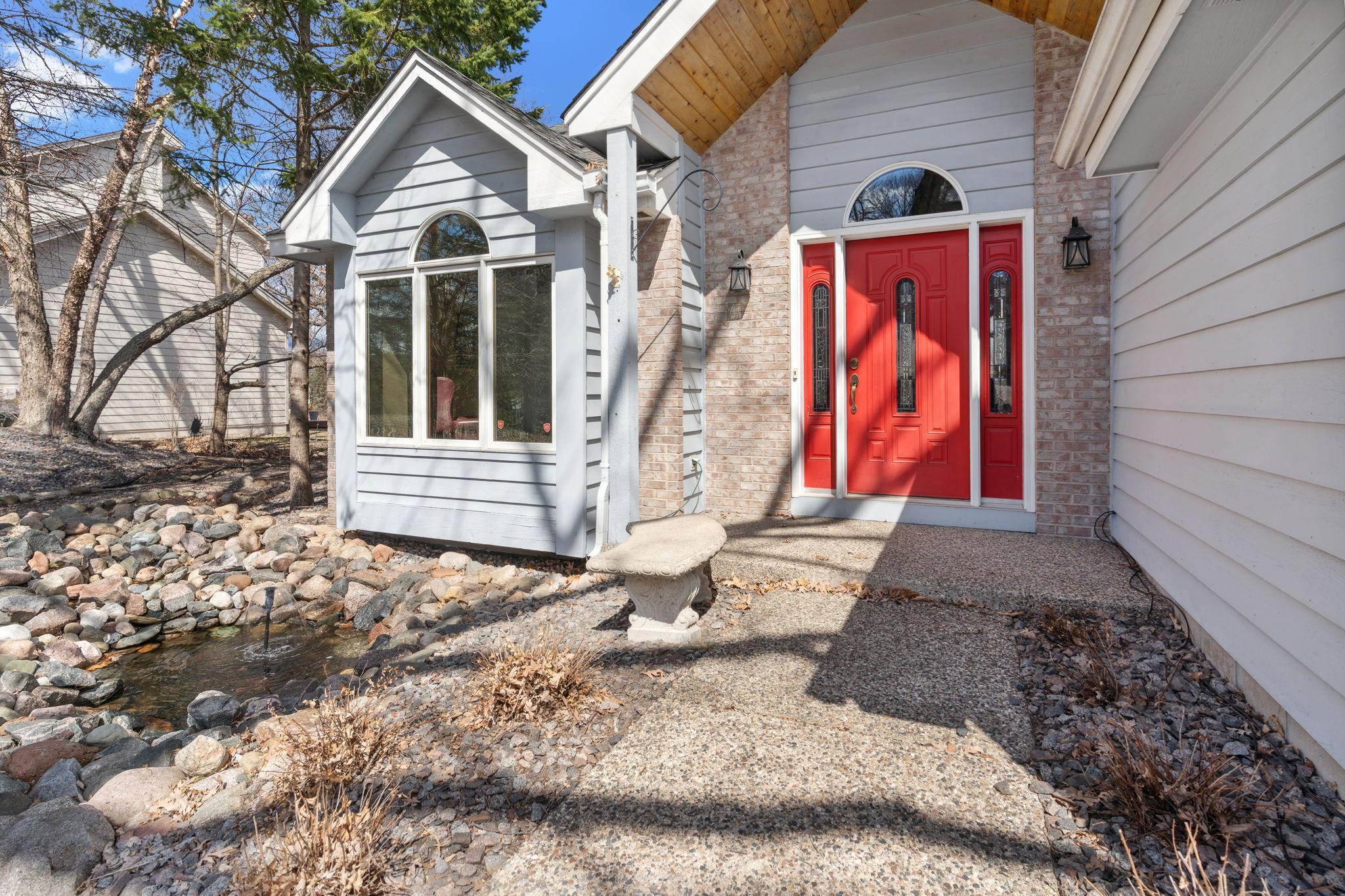 3408 E Burnsville Parkway