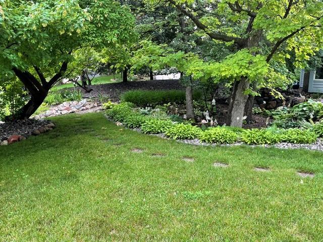 3408 E Burnsville Parkway