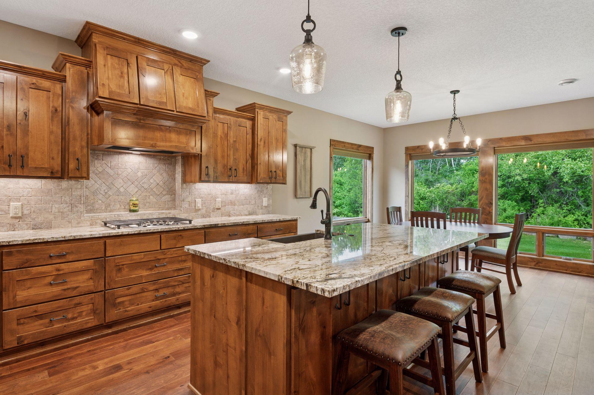 2552 110th Court NE