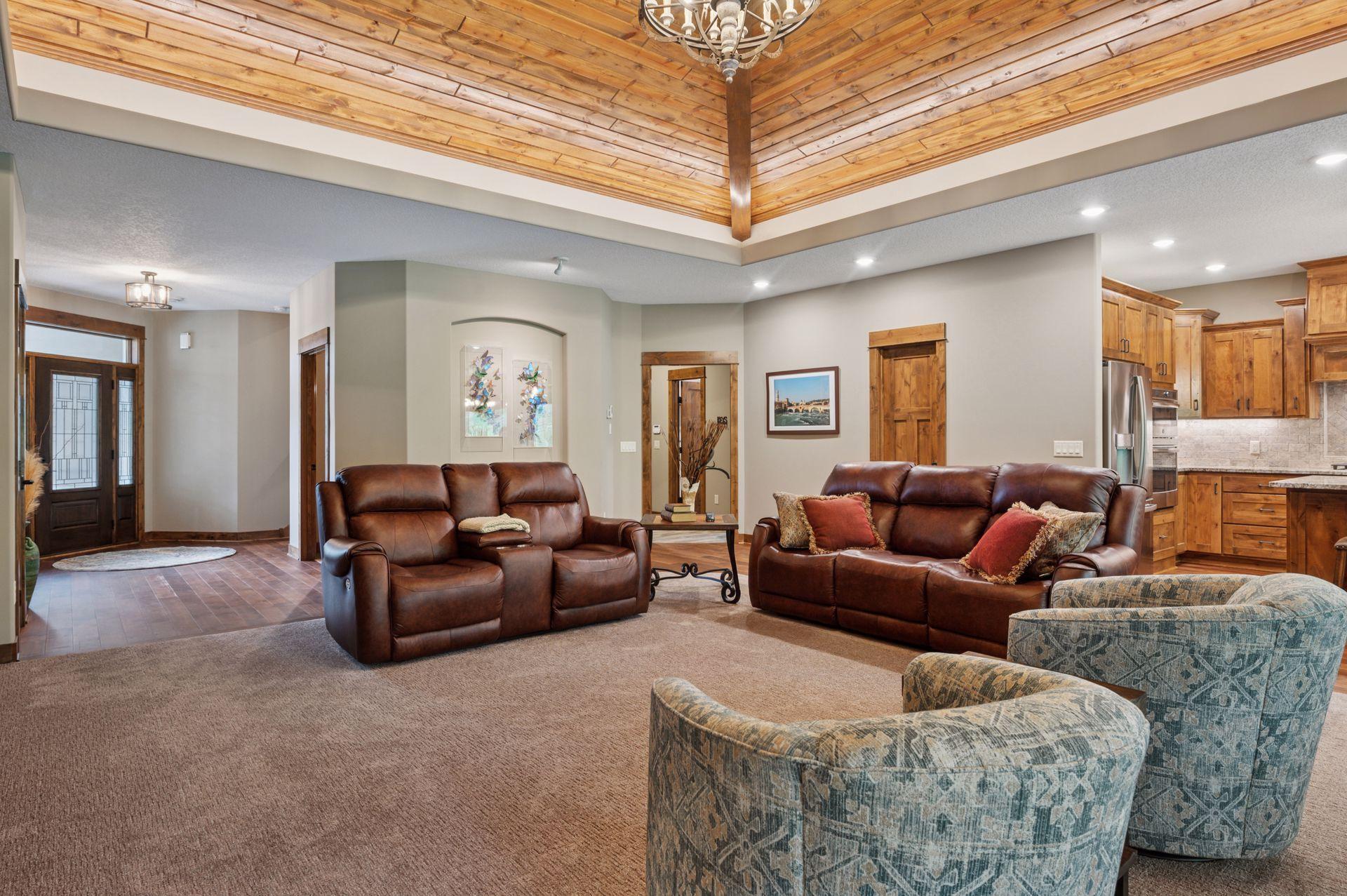 2552 110th Court NE