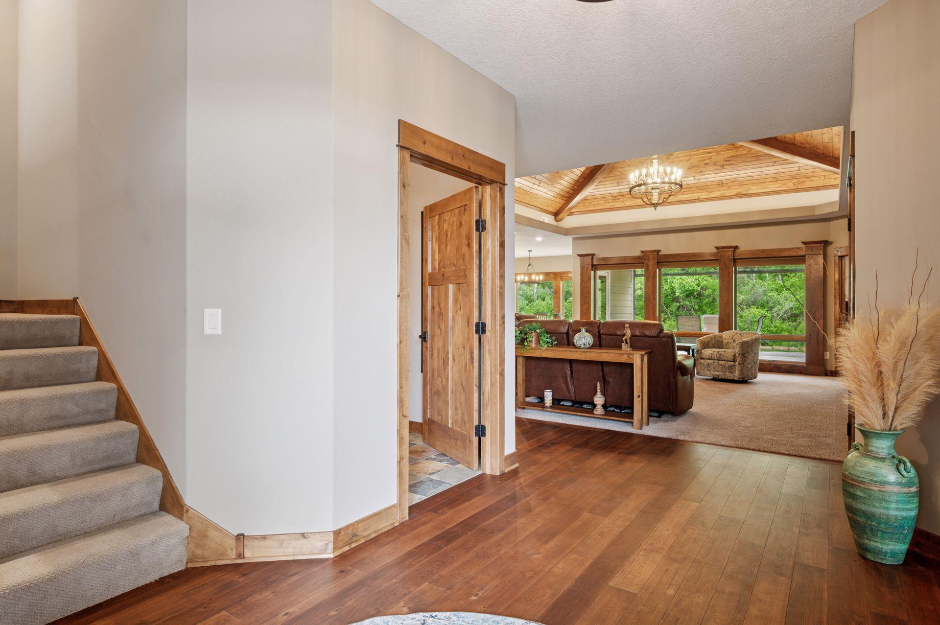 2552 110th Court NE