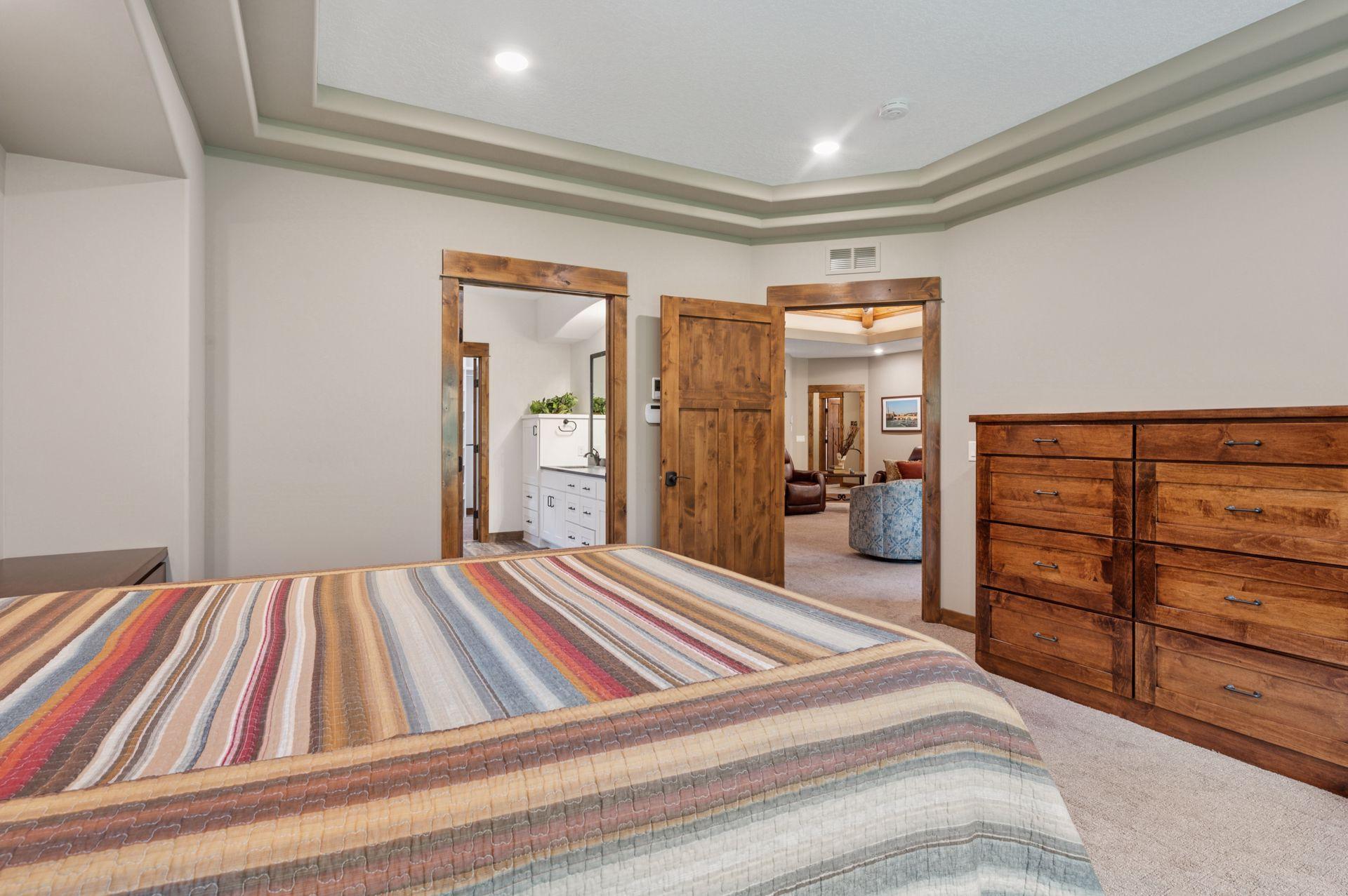 2552 110th Court NE