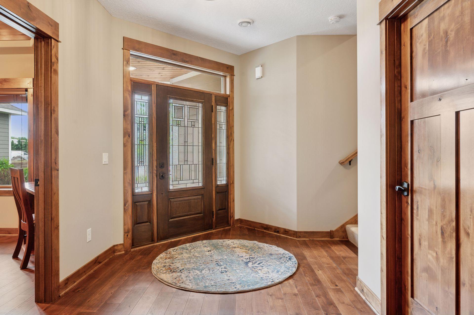 2552 110th Court NE