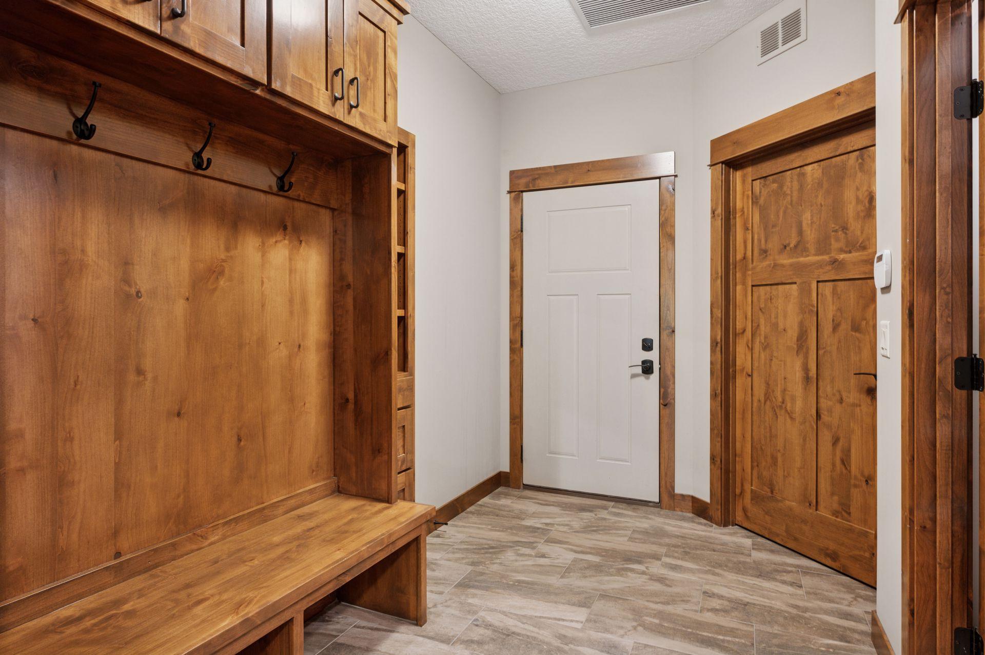 2552 110th Court NE