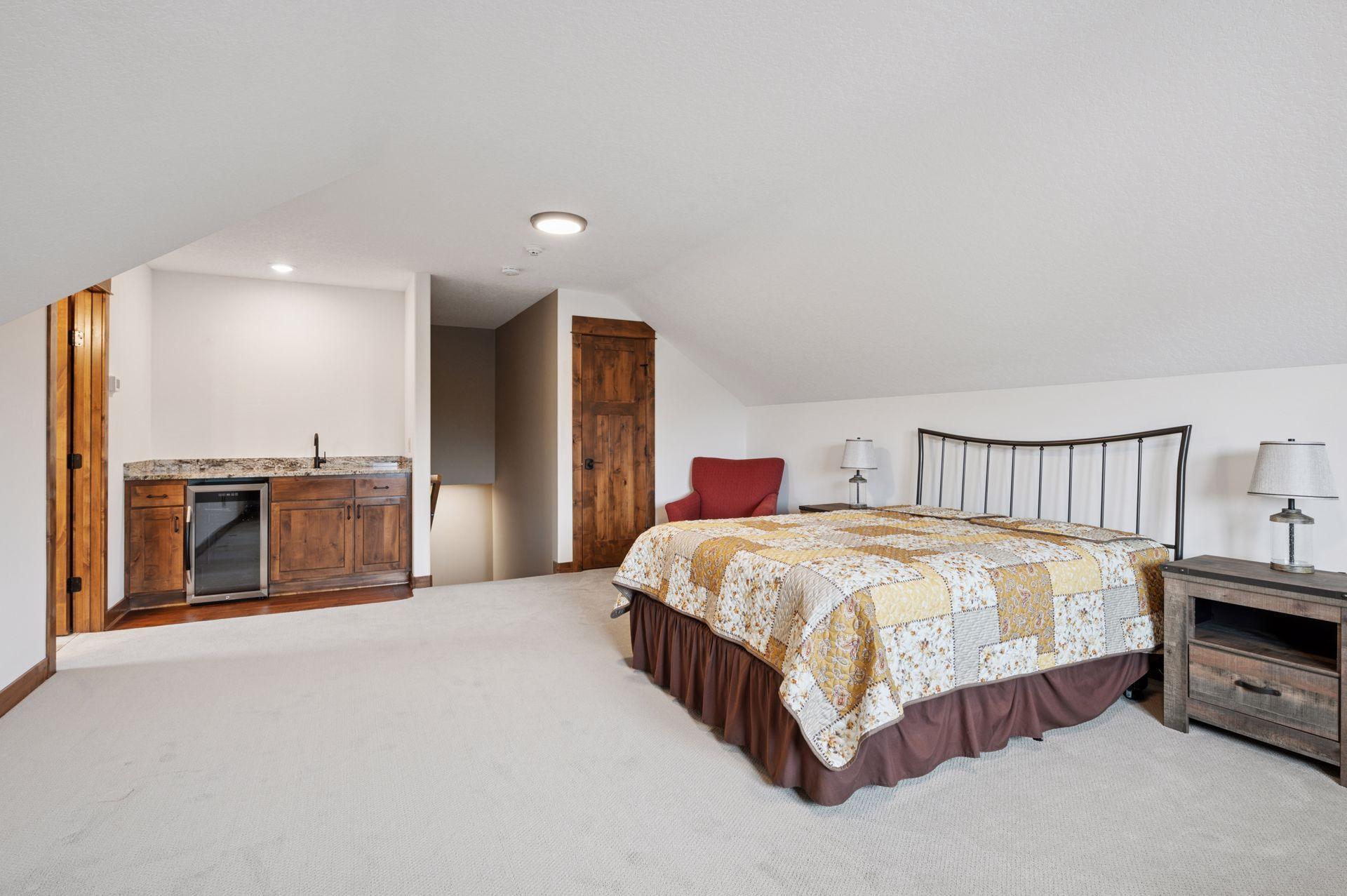 2552 110th Court NE