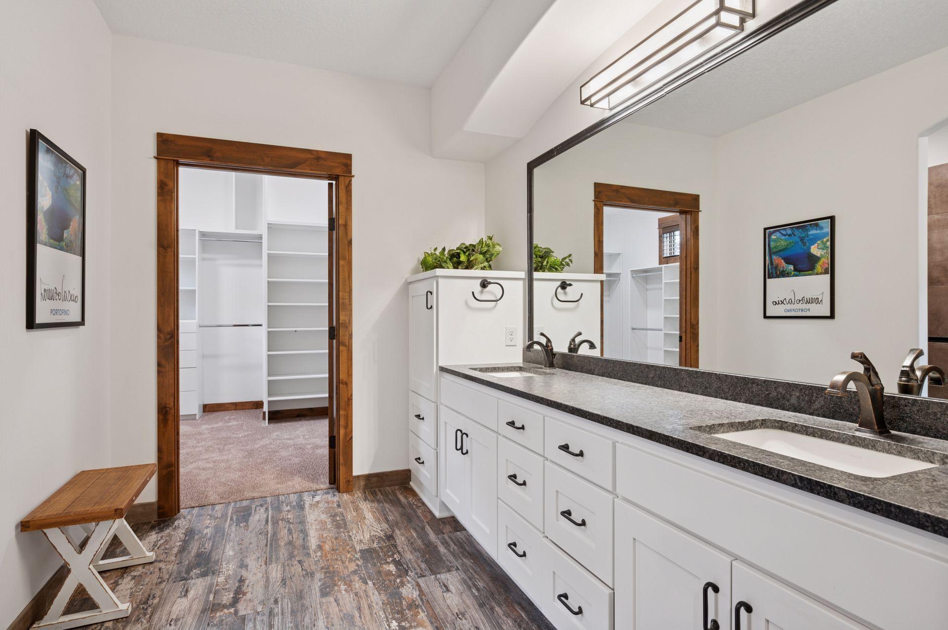 2552 110th Court NE