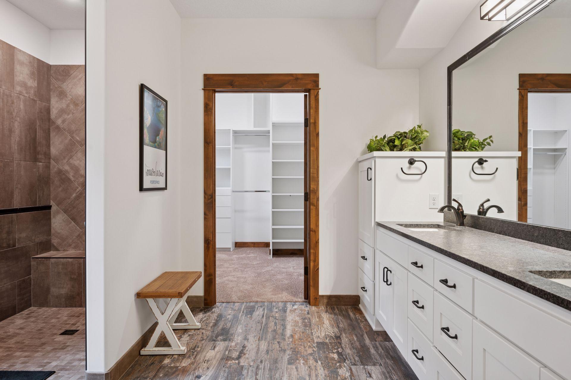 2552 110th Court NE