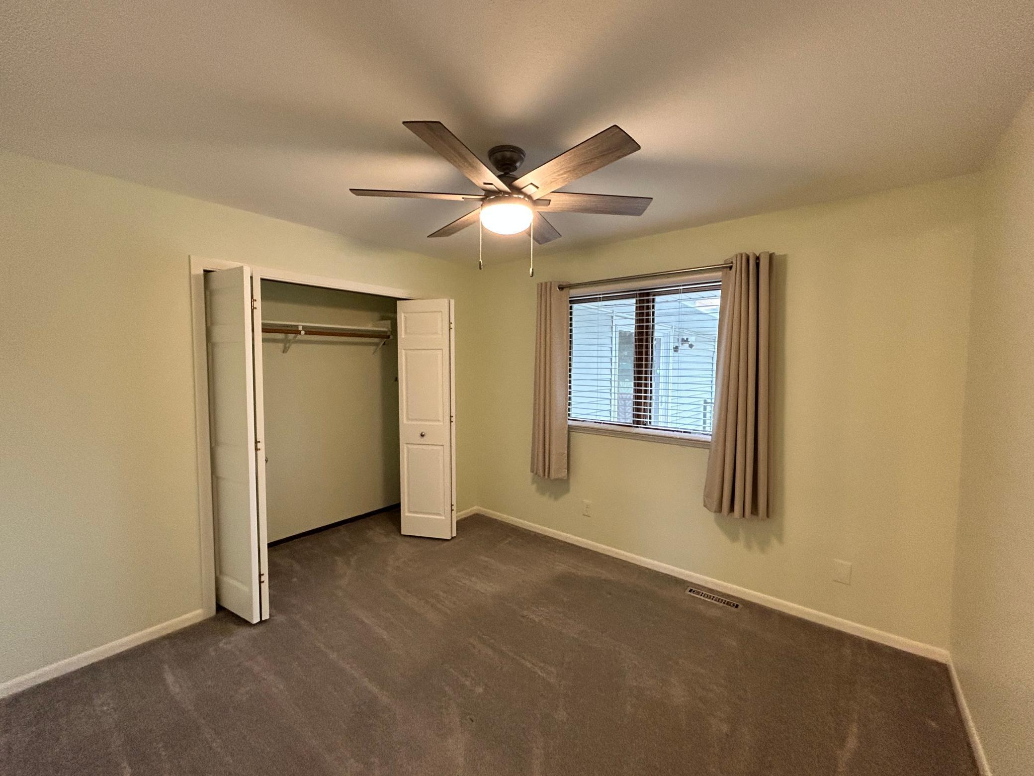 7480 Columbia Court