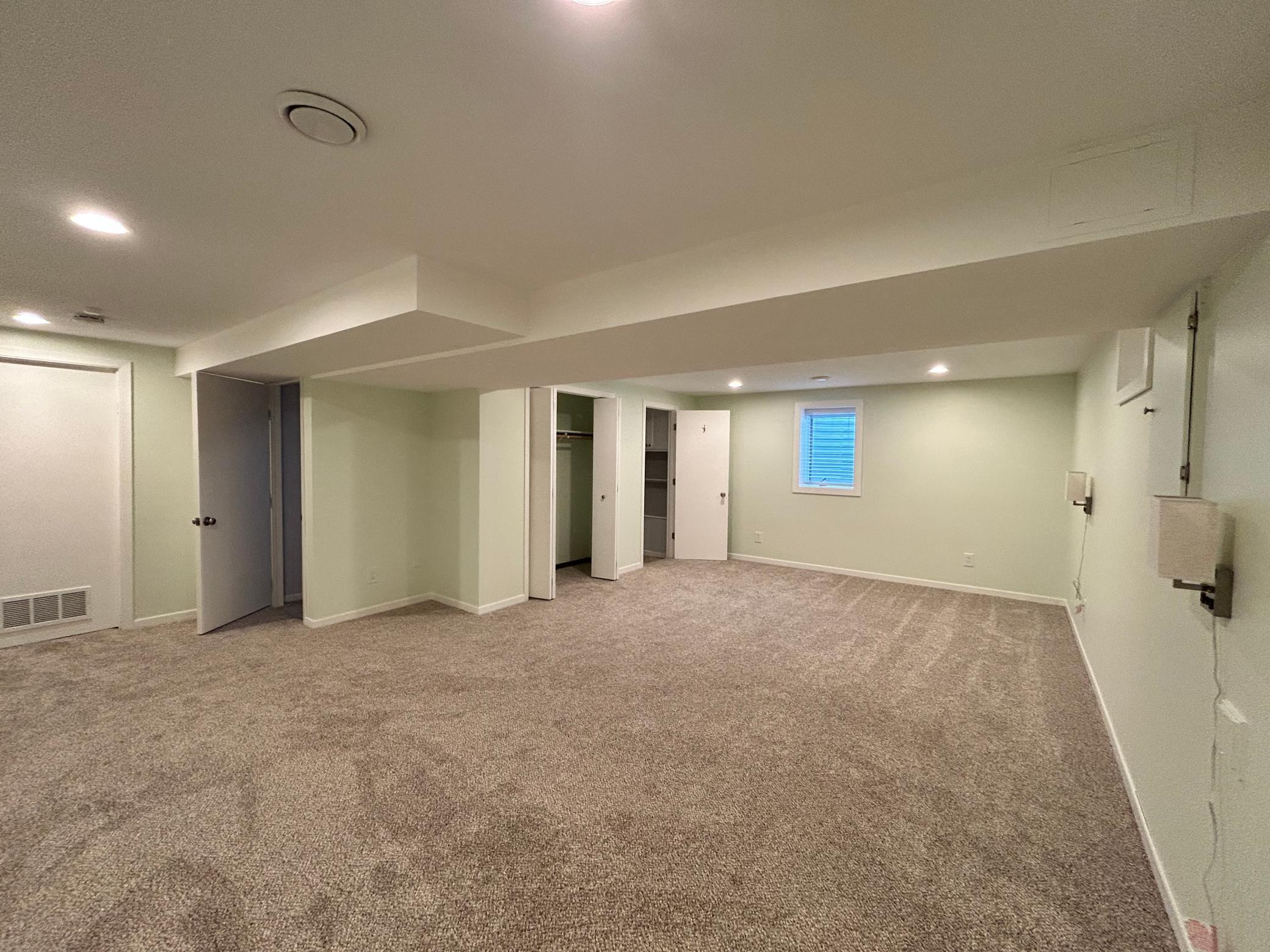 7480 Columbia Court
