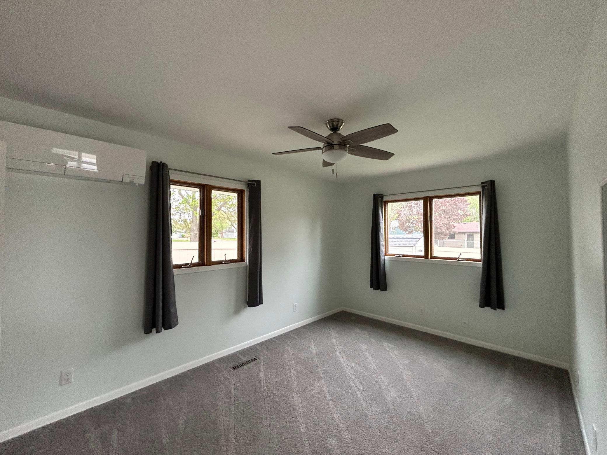 7480 Columbia Court