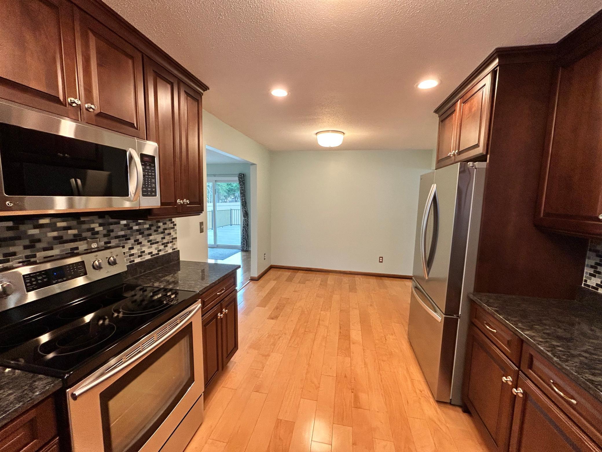 7480 Columbia Court