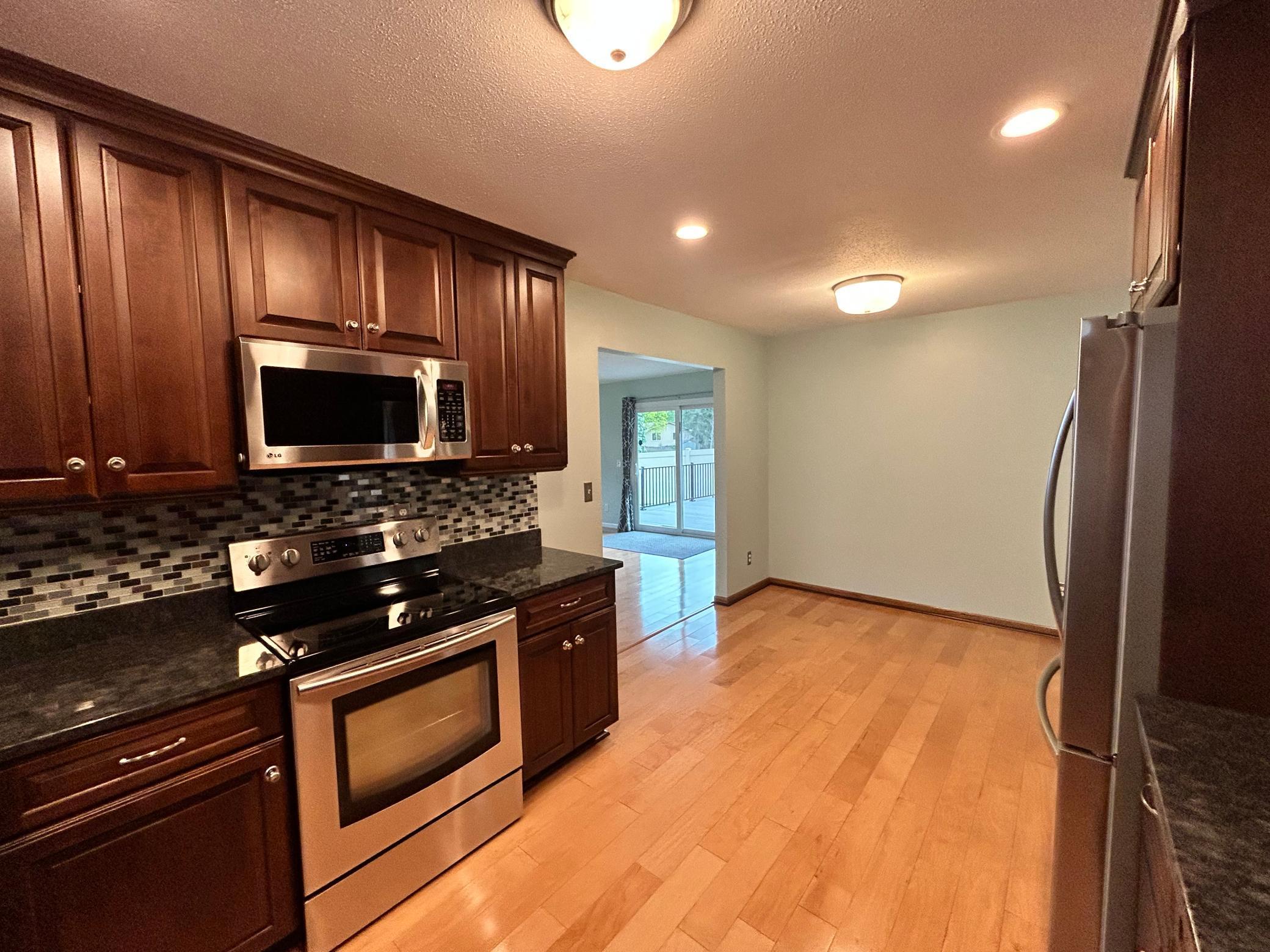 7480 Columbia Court