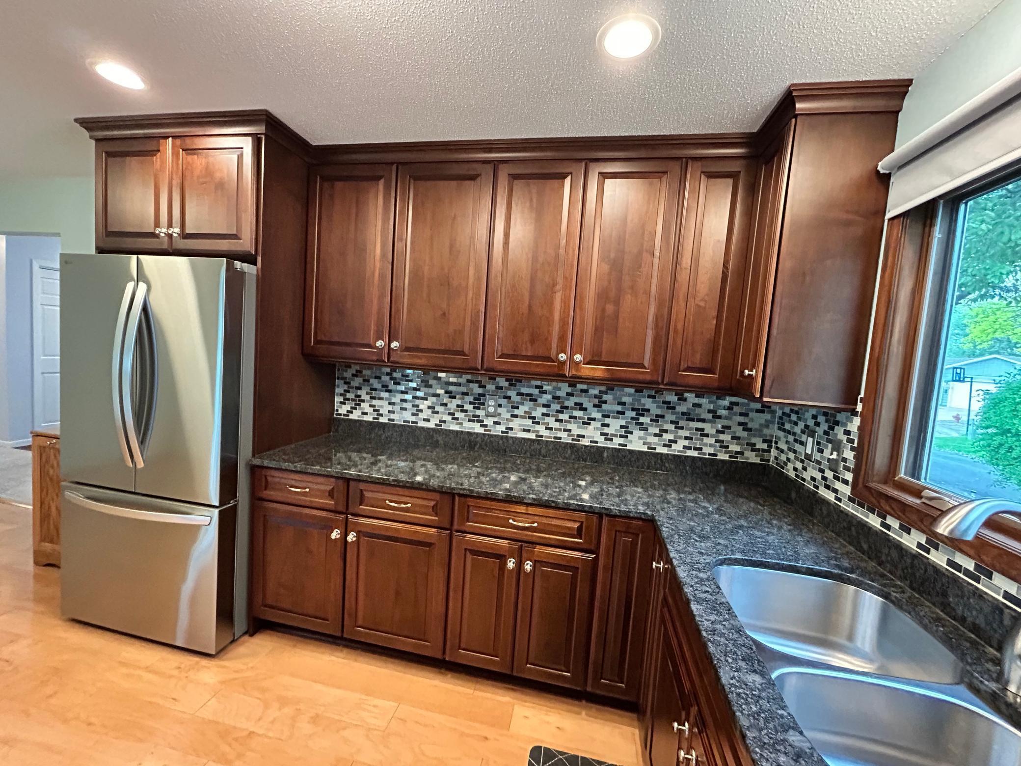 7480 Columbia Court