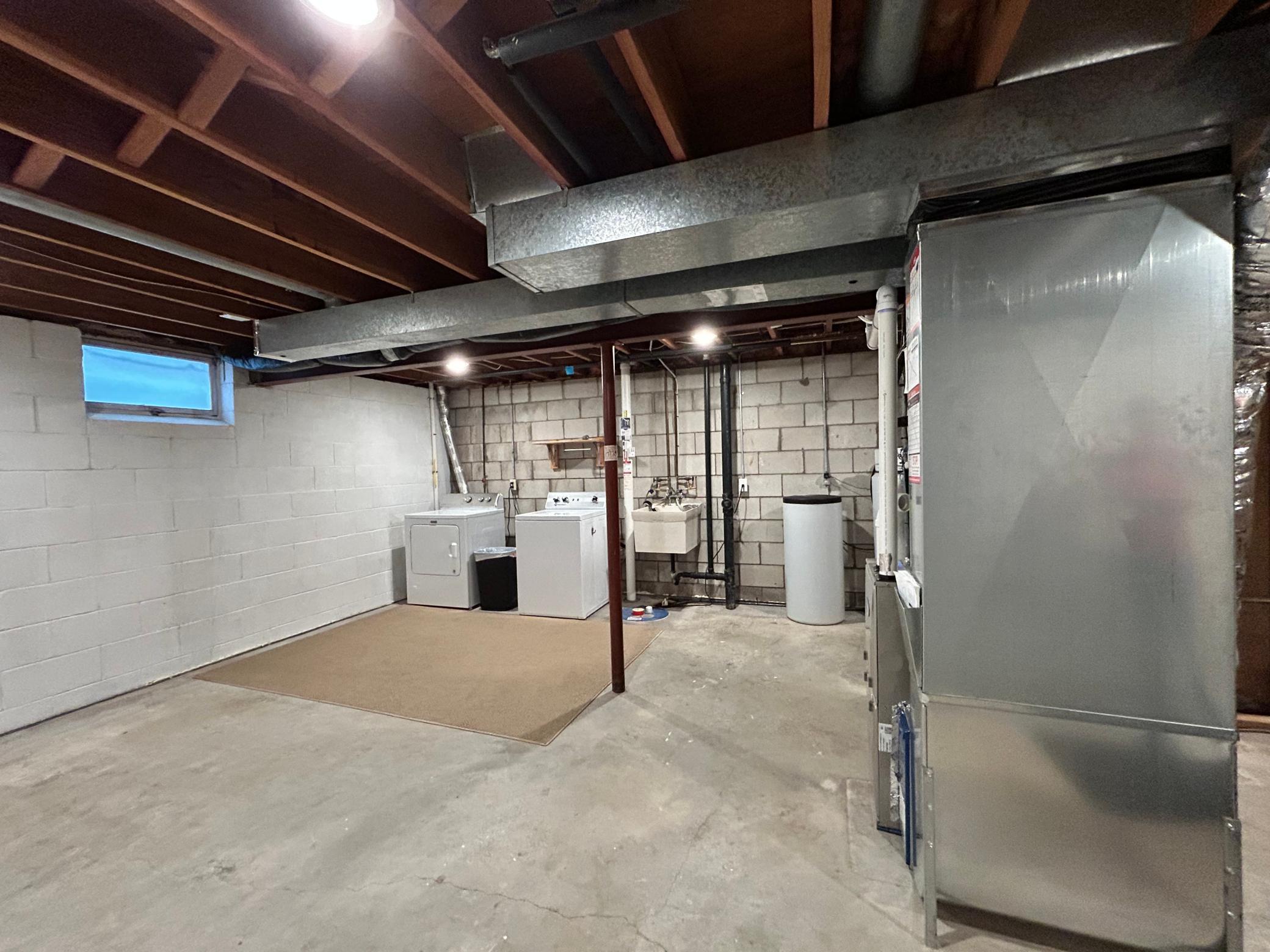 7480 Columbia Court
