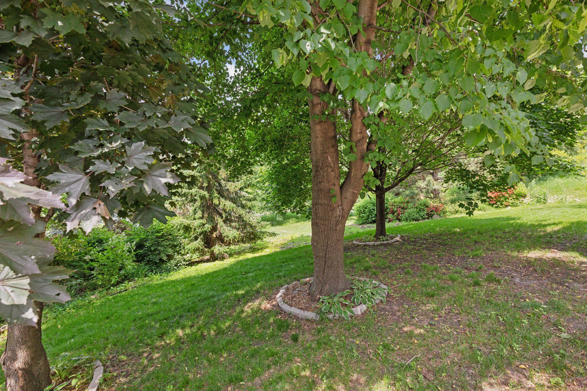 1816 Michigan Drive