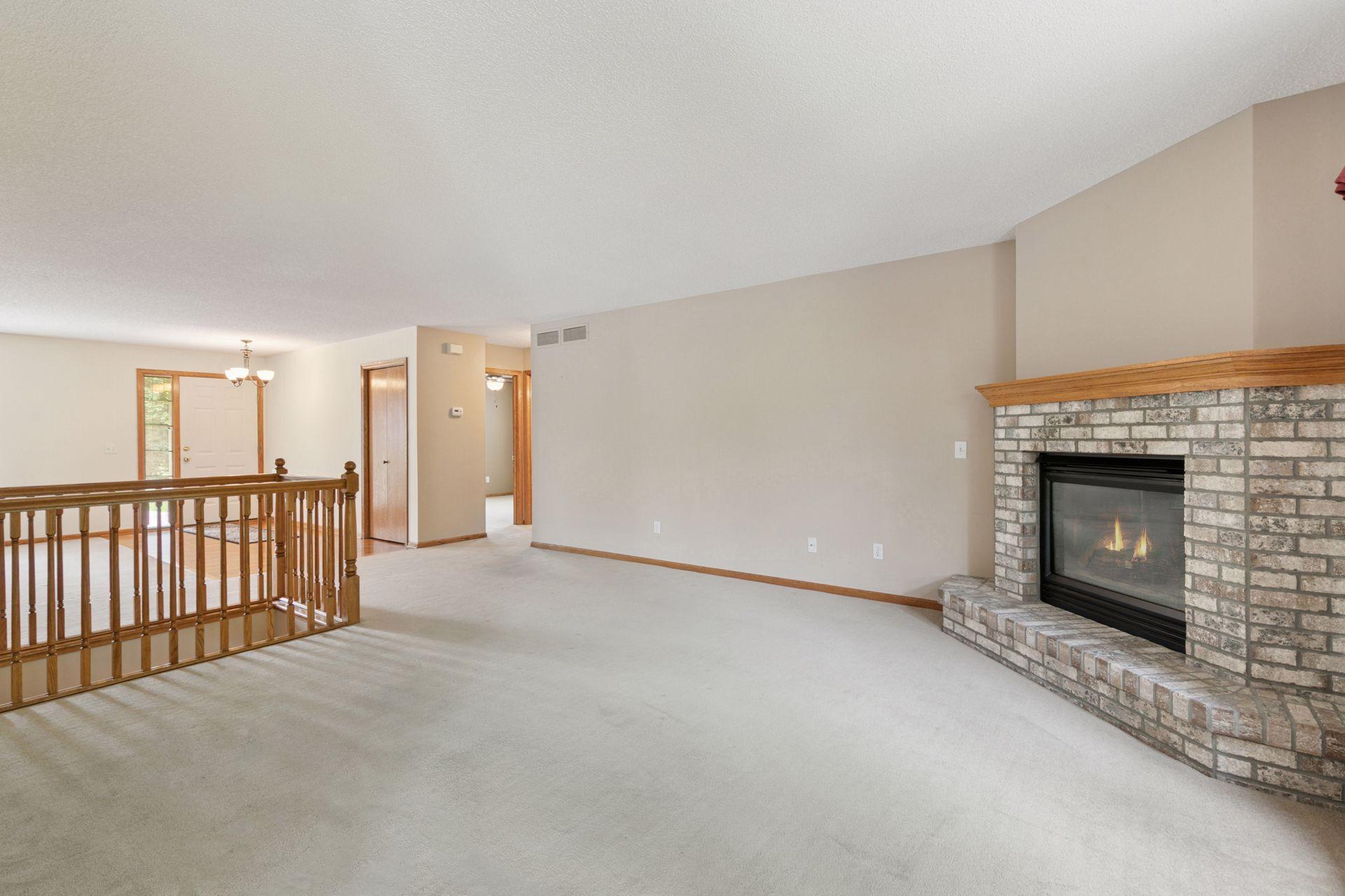 1816 Michigan Drive