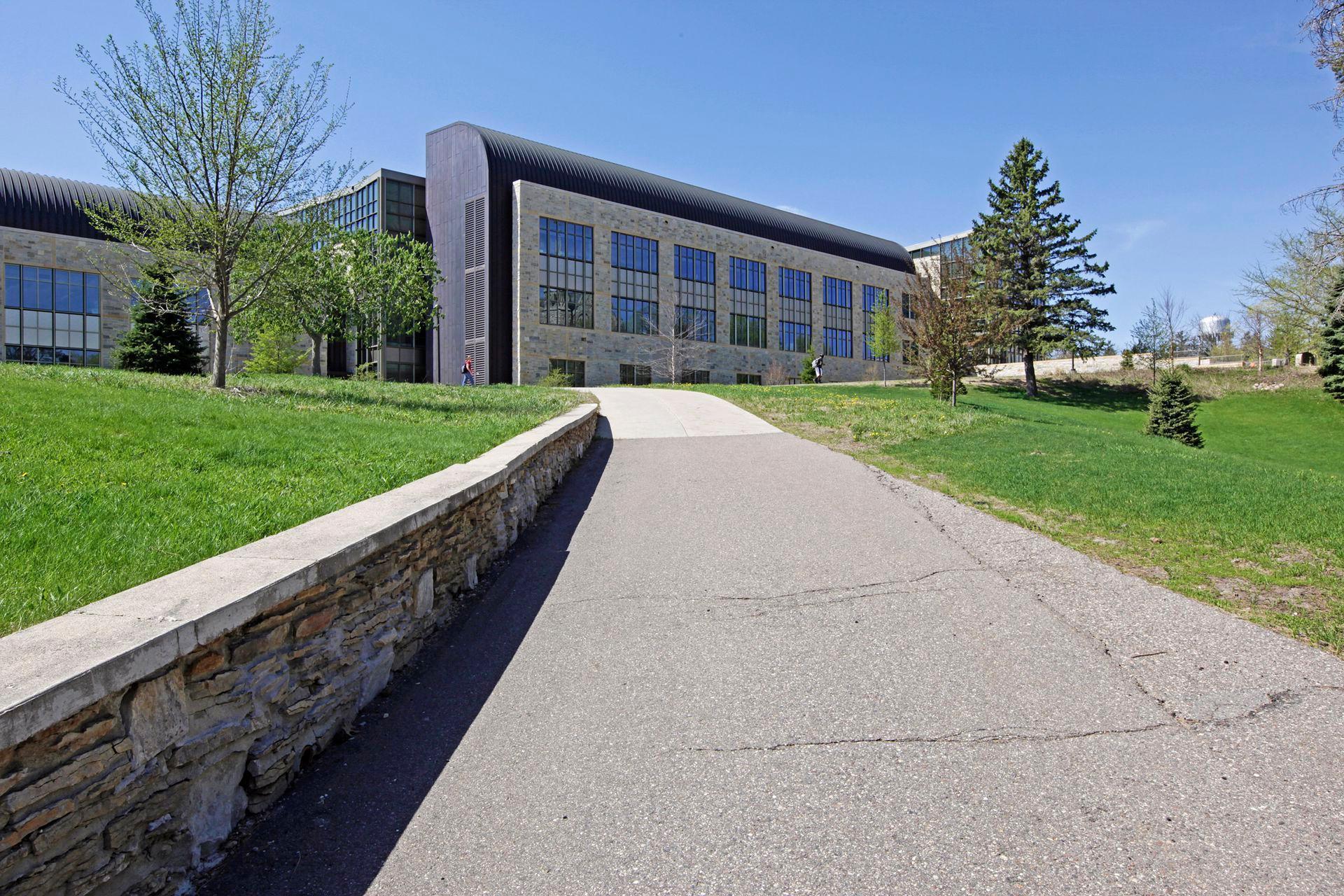 1816 Michigan Drive