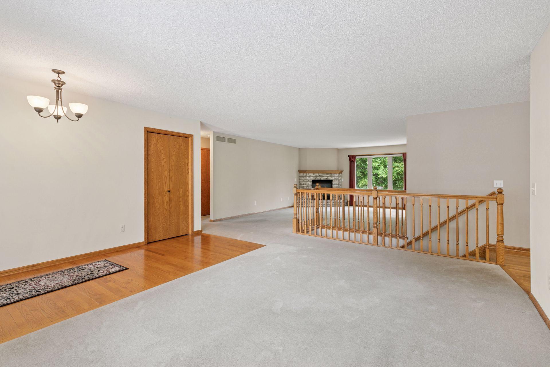 1816 Michigan Drive