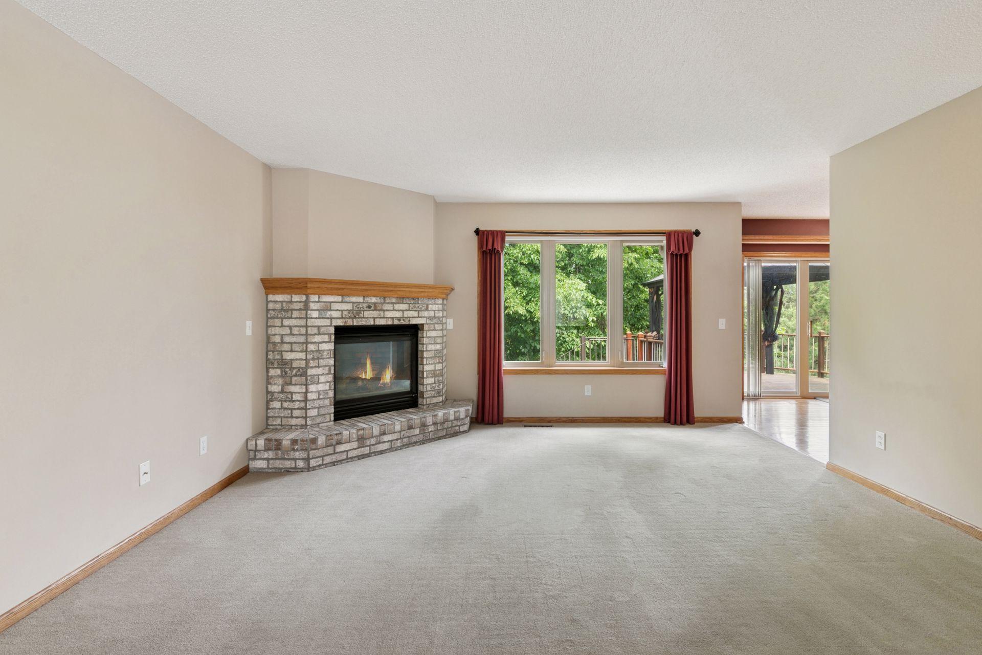 1816 Michigan Drive