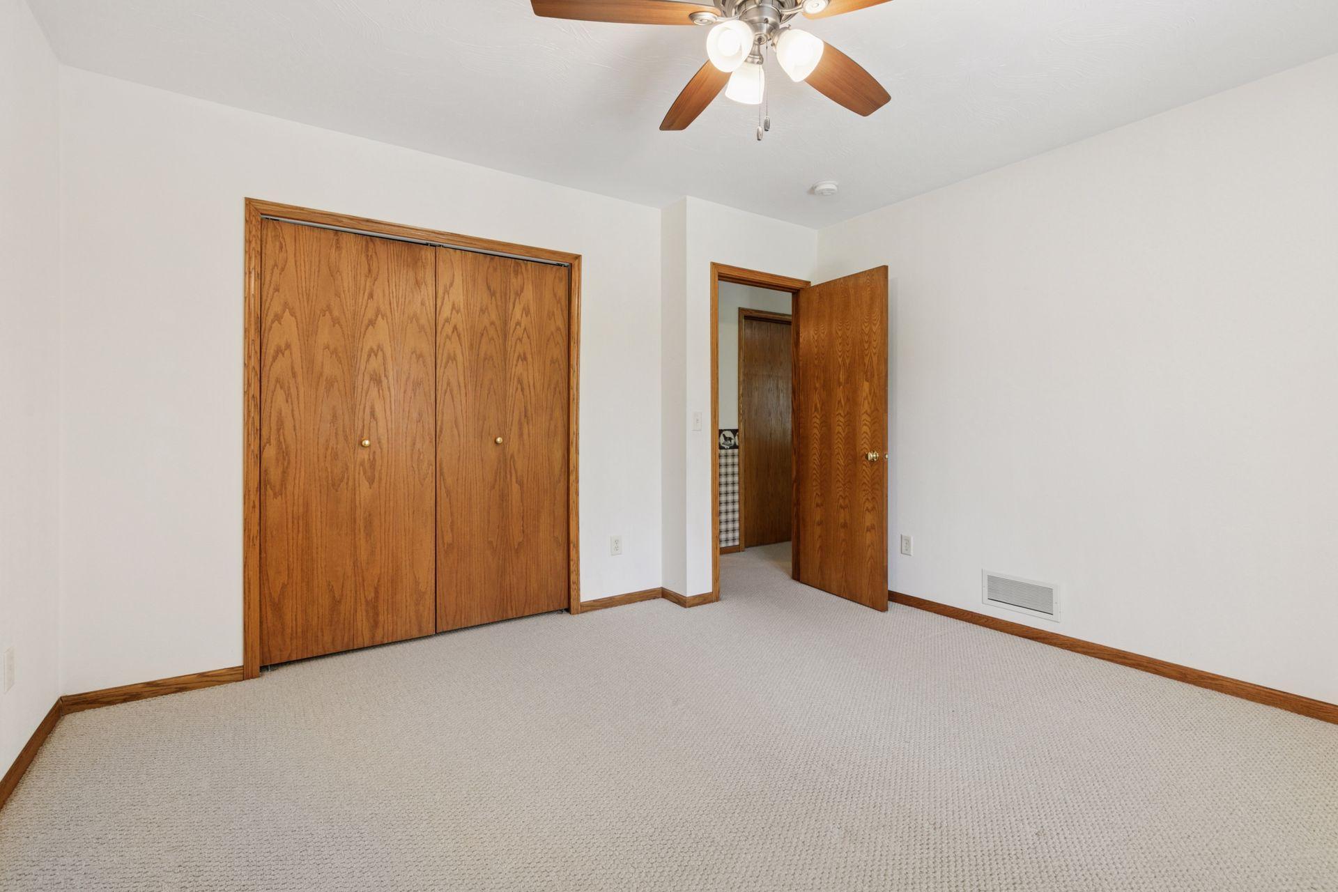 1816 Michigan Drive