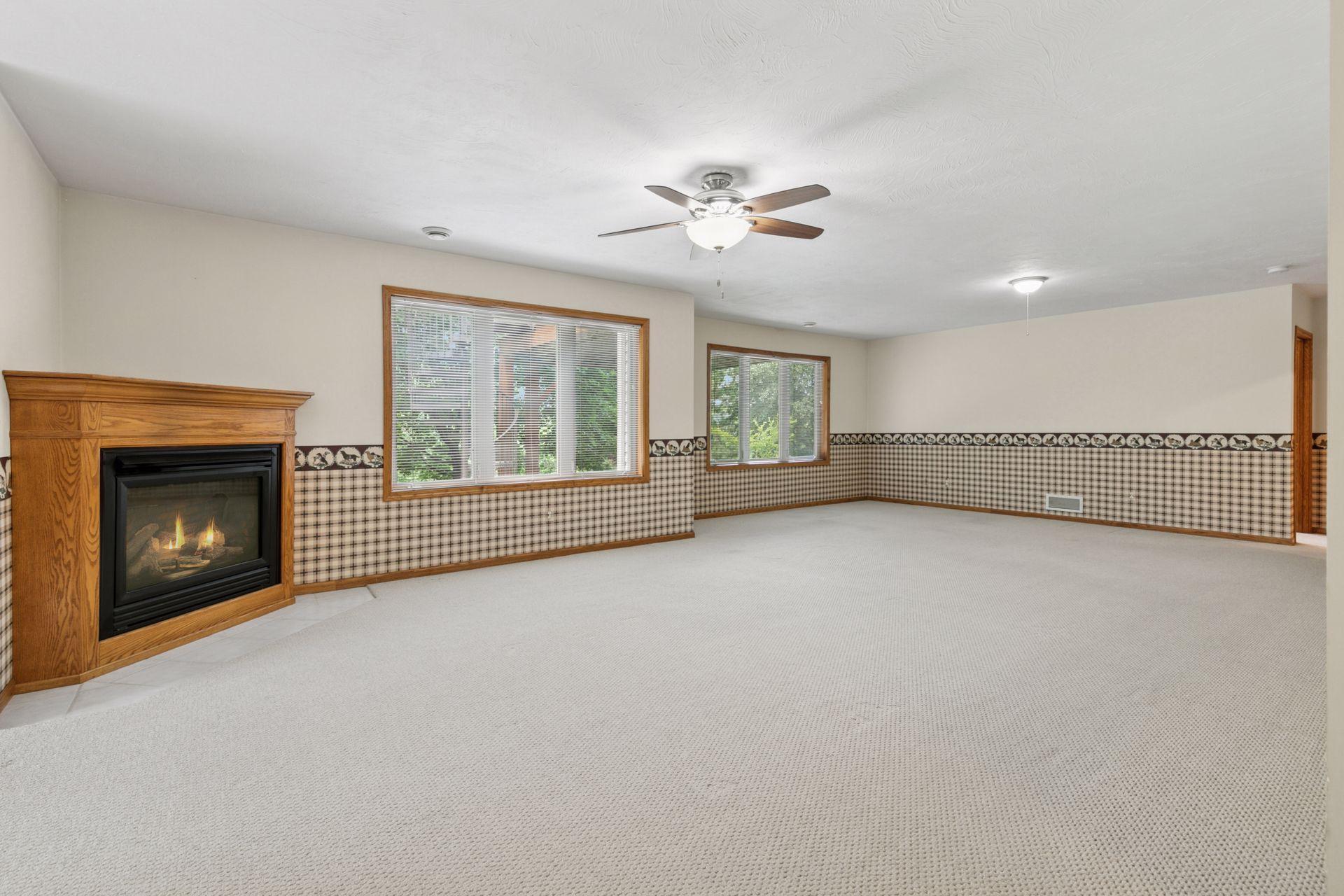 1816 Michigan Drive