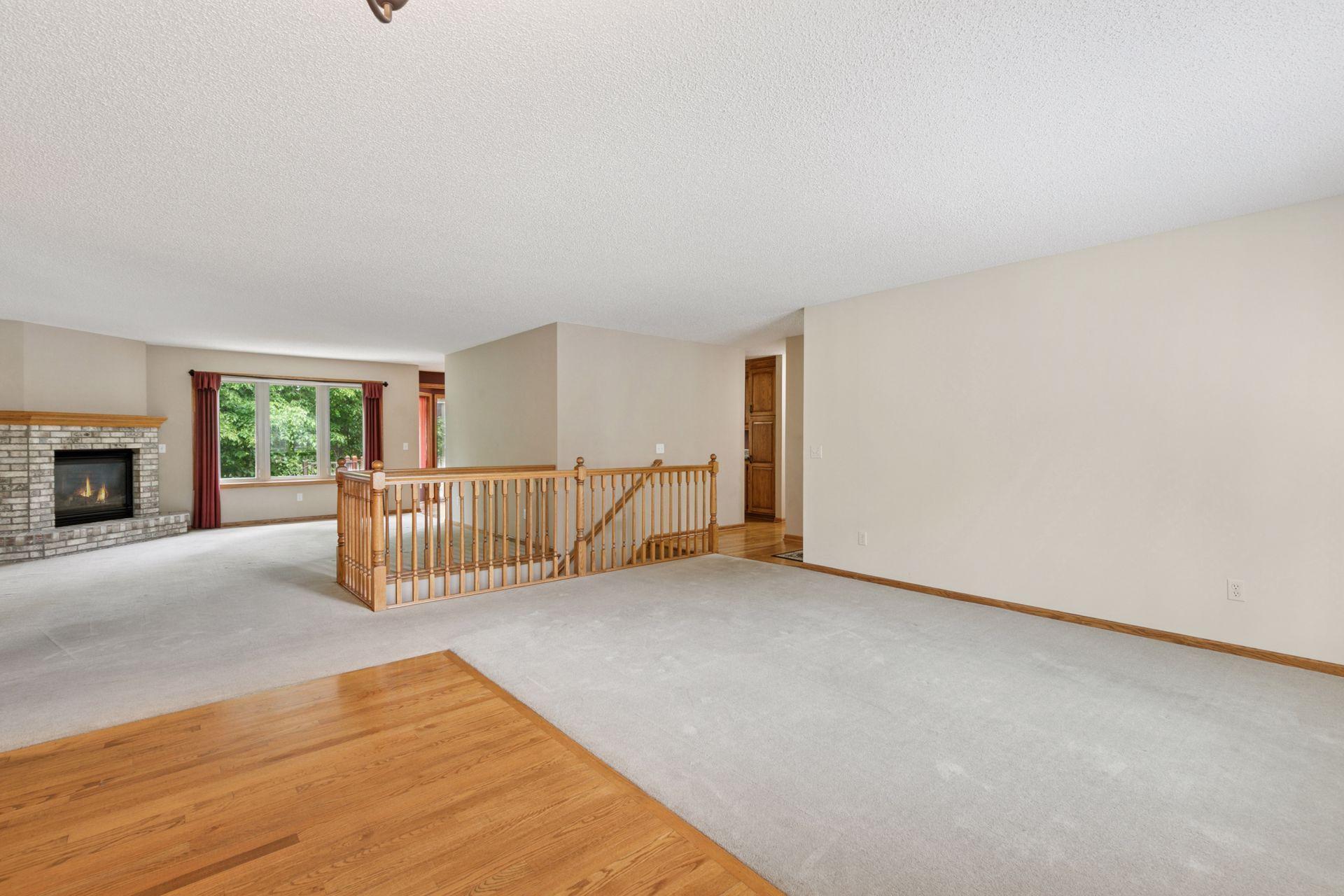 1816 Michigan Drive