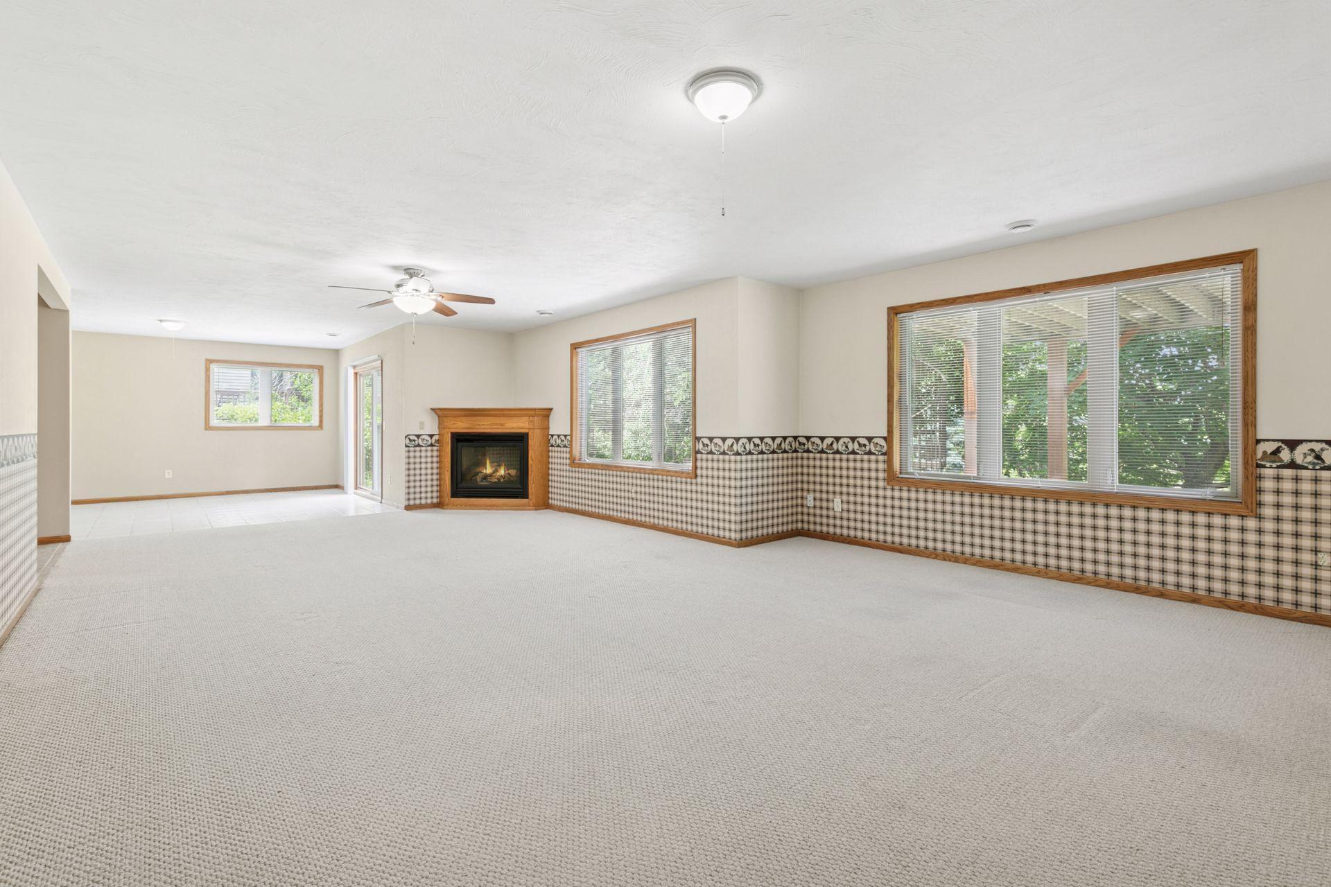 1816 Michigan Drive
