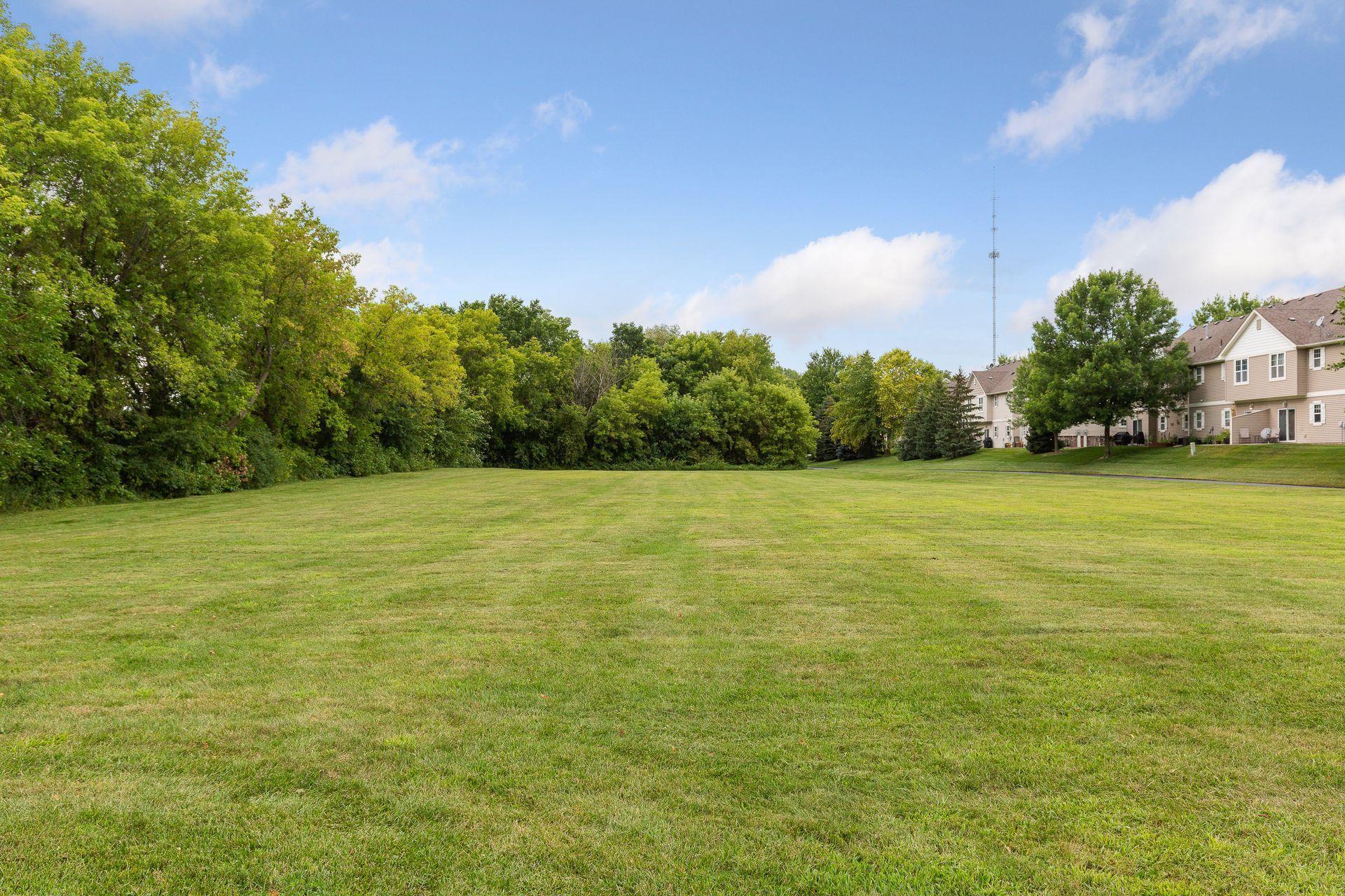 1816 Michigan Drive