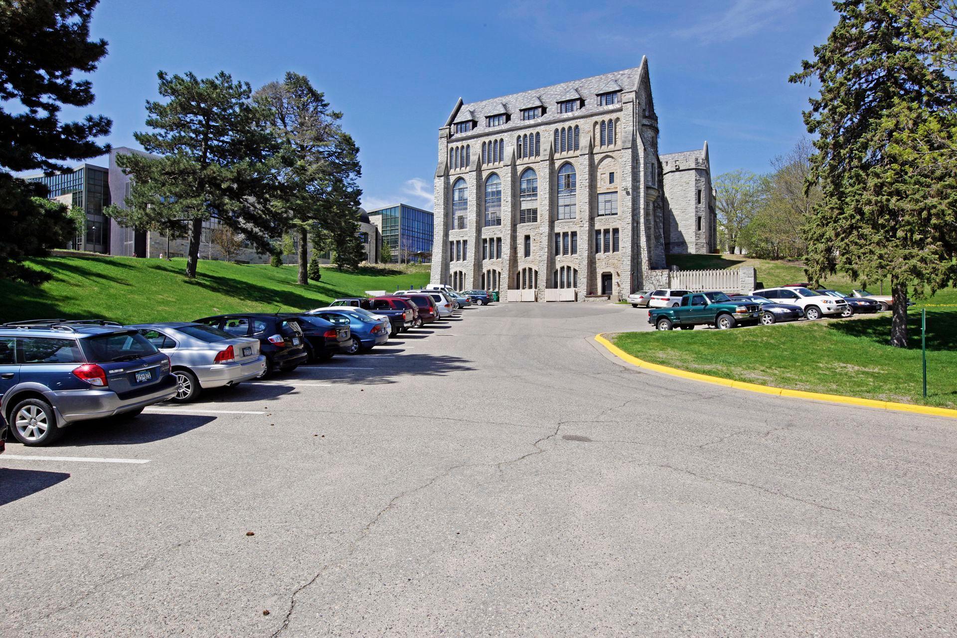 1816 Michigan Drive