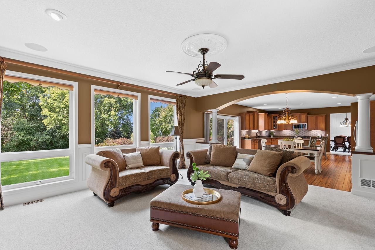 2650 Northview Drive