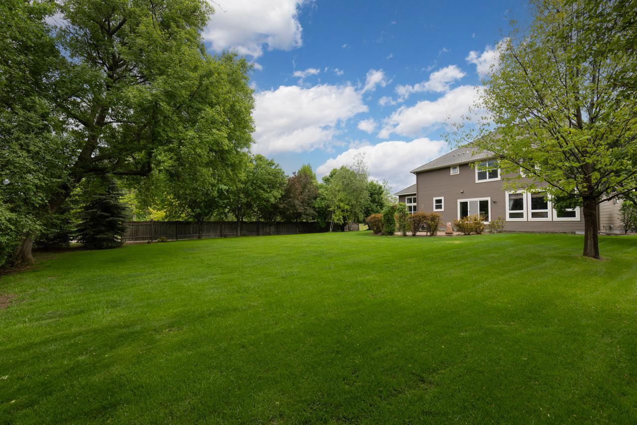 2650 Northview Drive