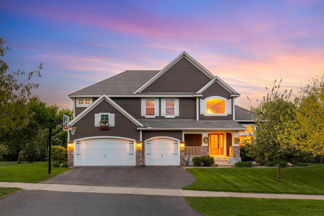 2650 Northview Drive