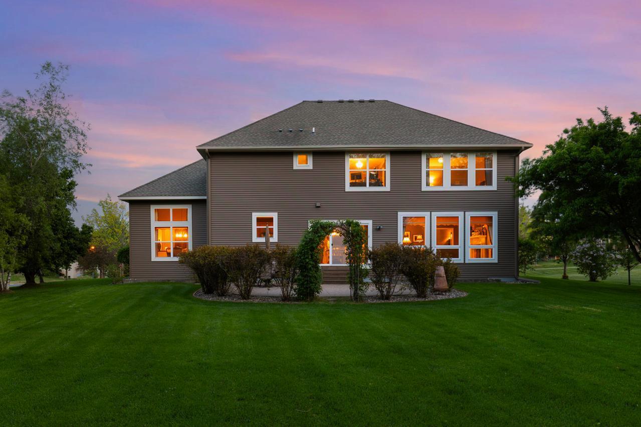 2650 Northview Drive