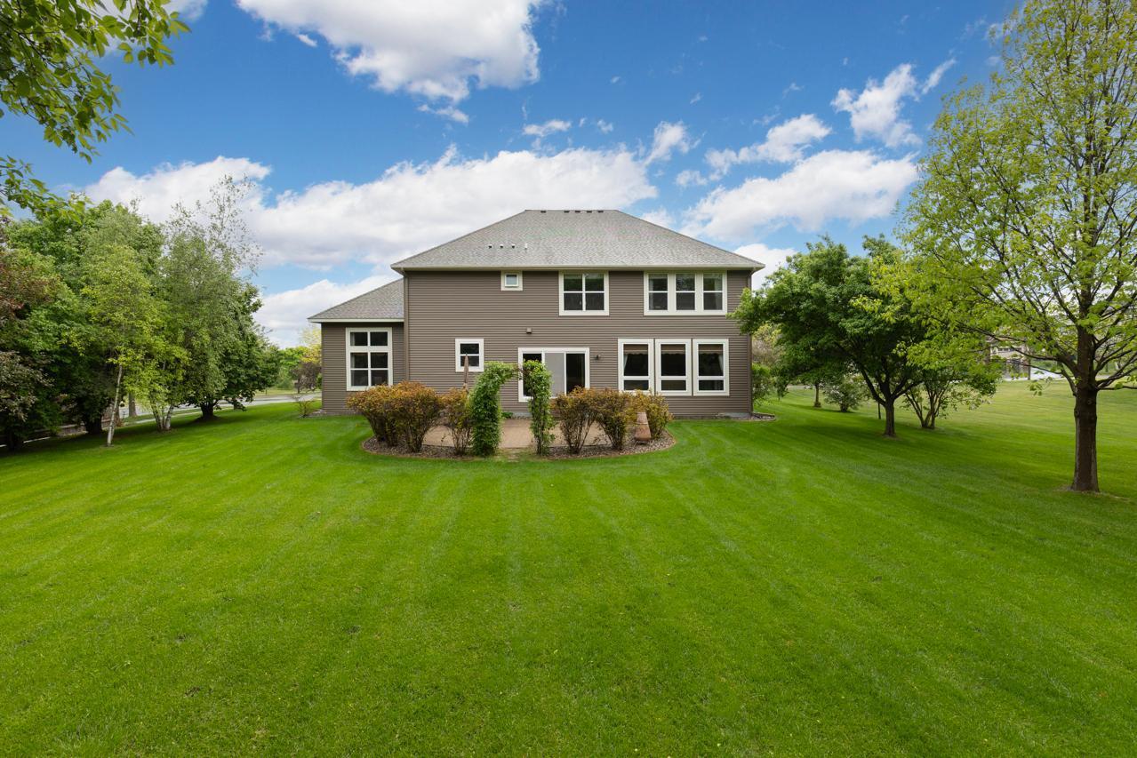 2650 Northview Drive