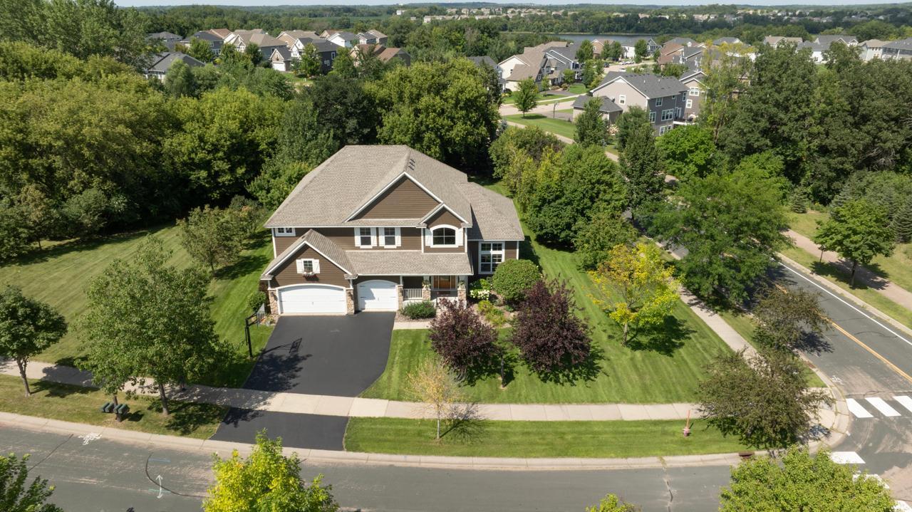 2650 Northview Drive