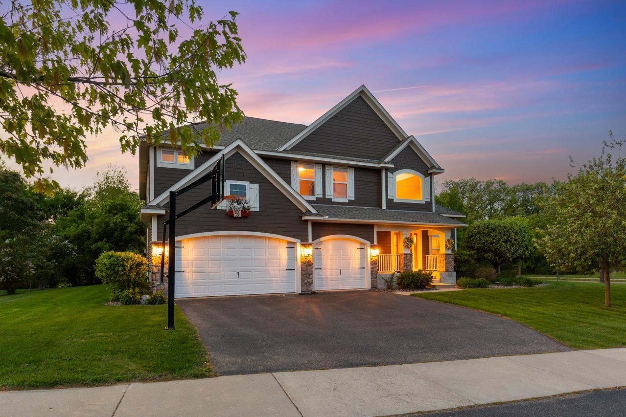 2650 Northview Drive