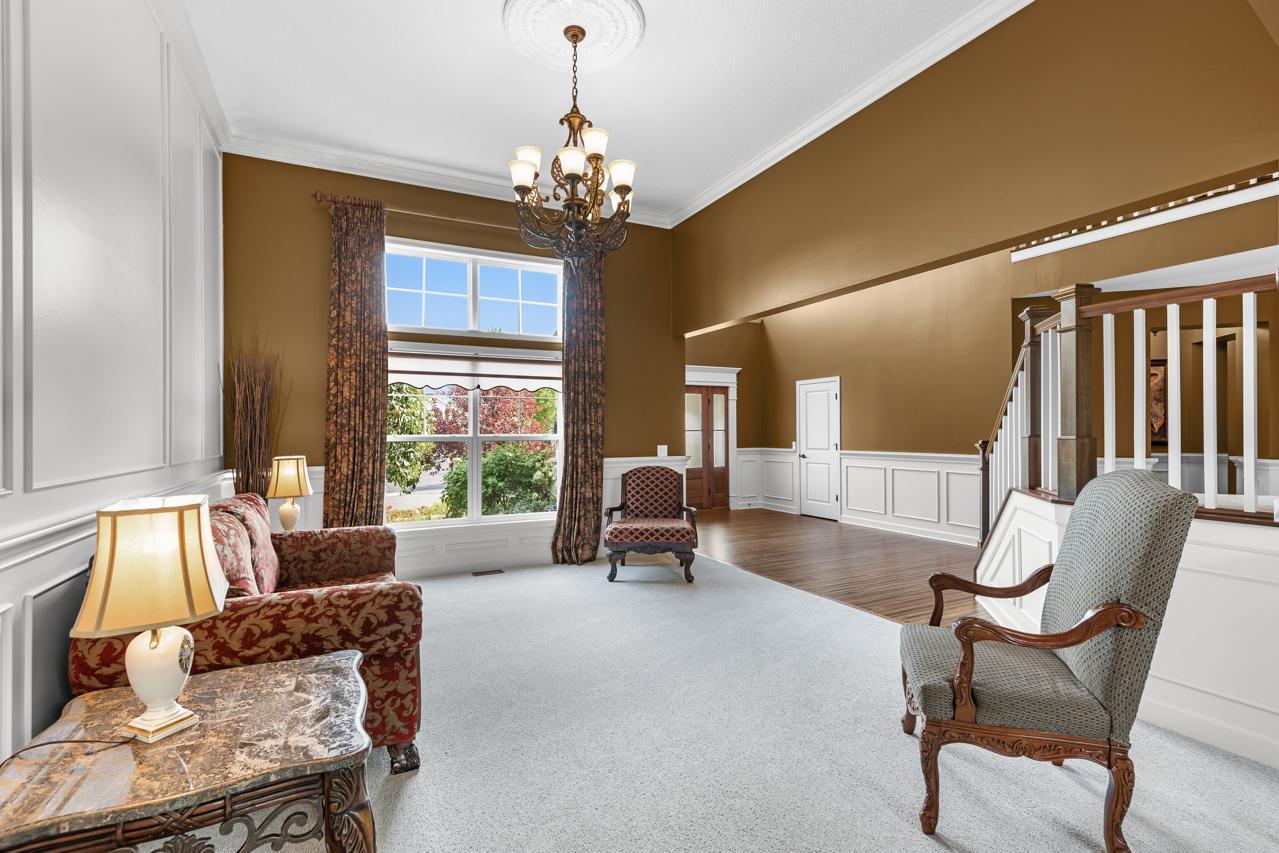 2650 Northview Drive