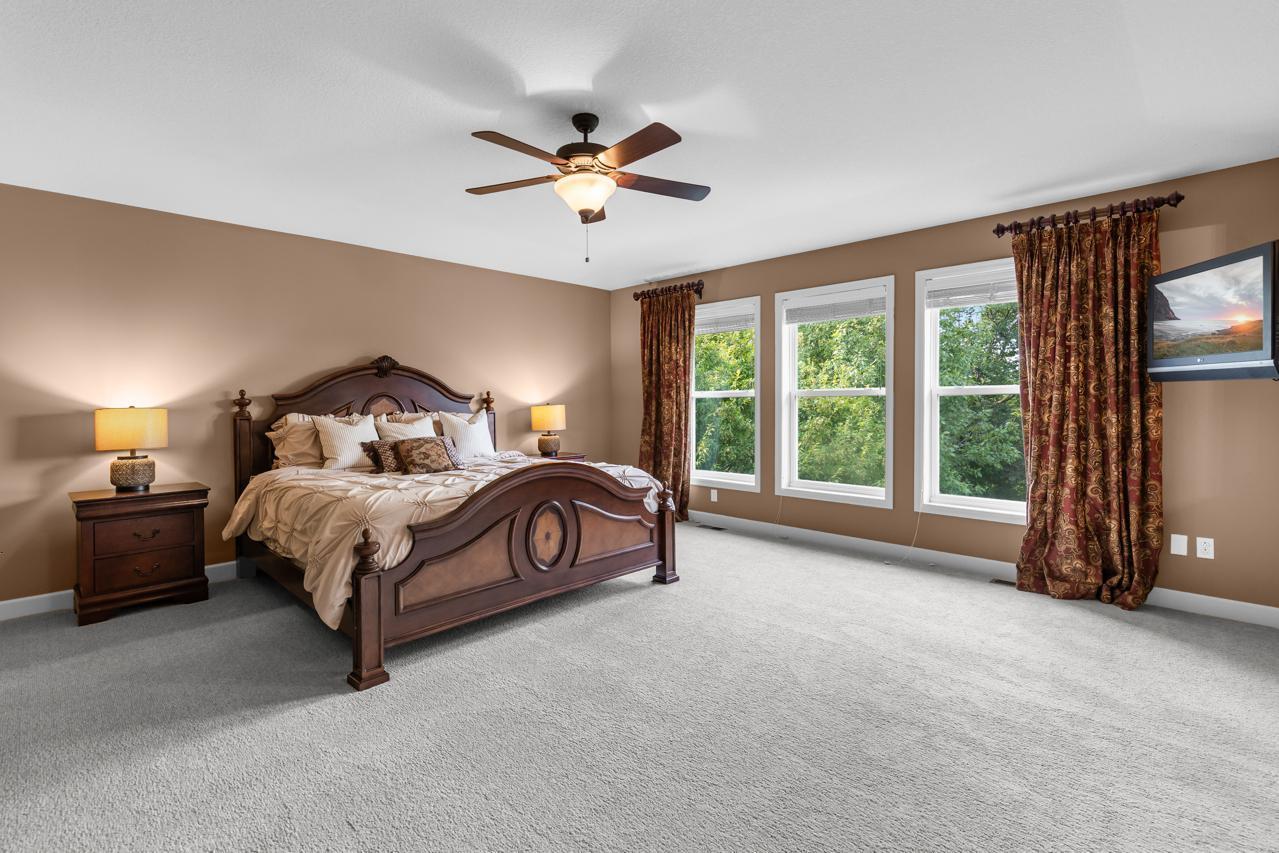 2650 Northview Drive