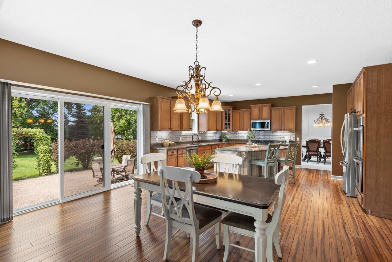 2650 Northview Drive