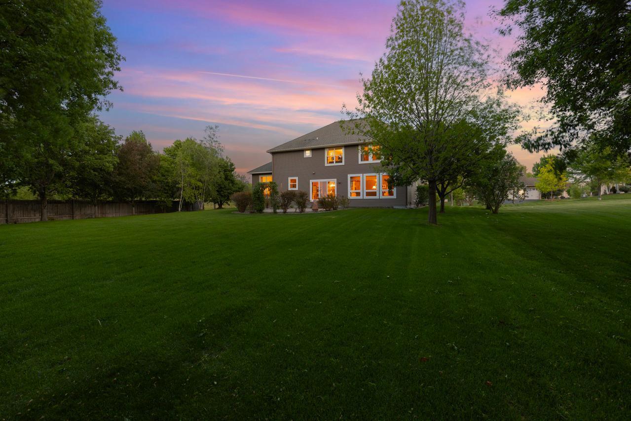 2650 Northview Drive