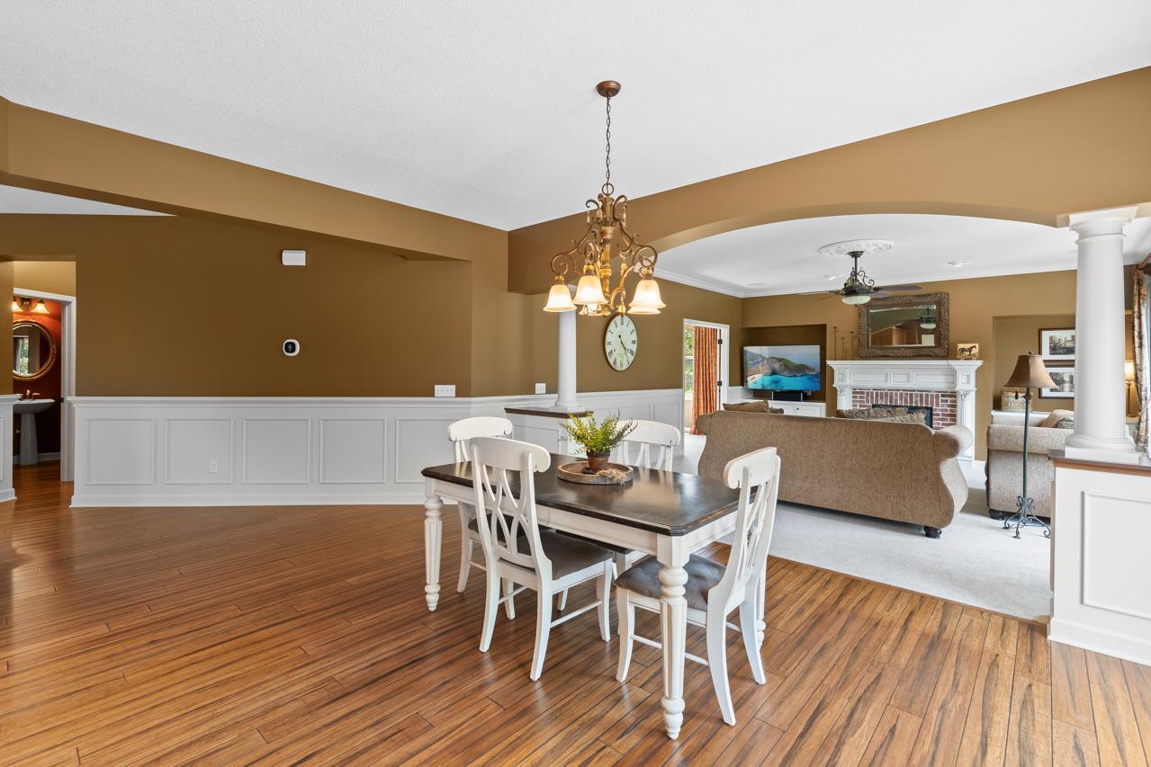 2650 Northview Drive