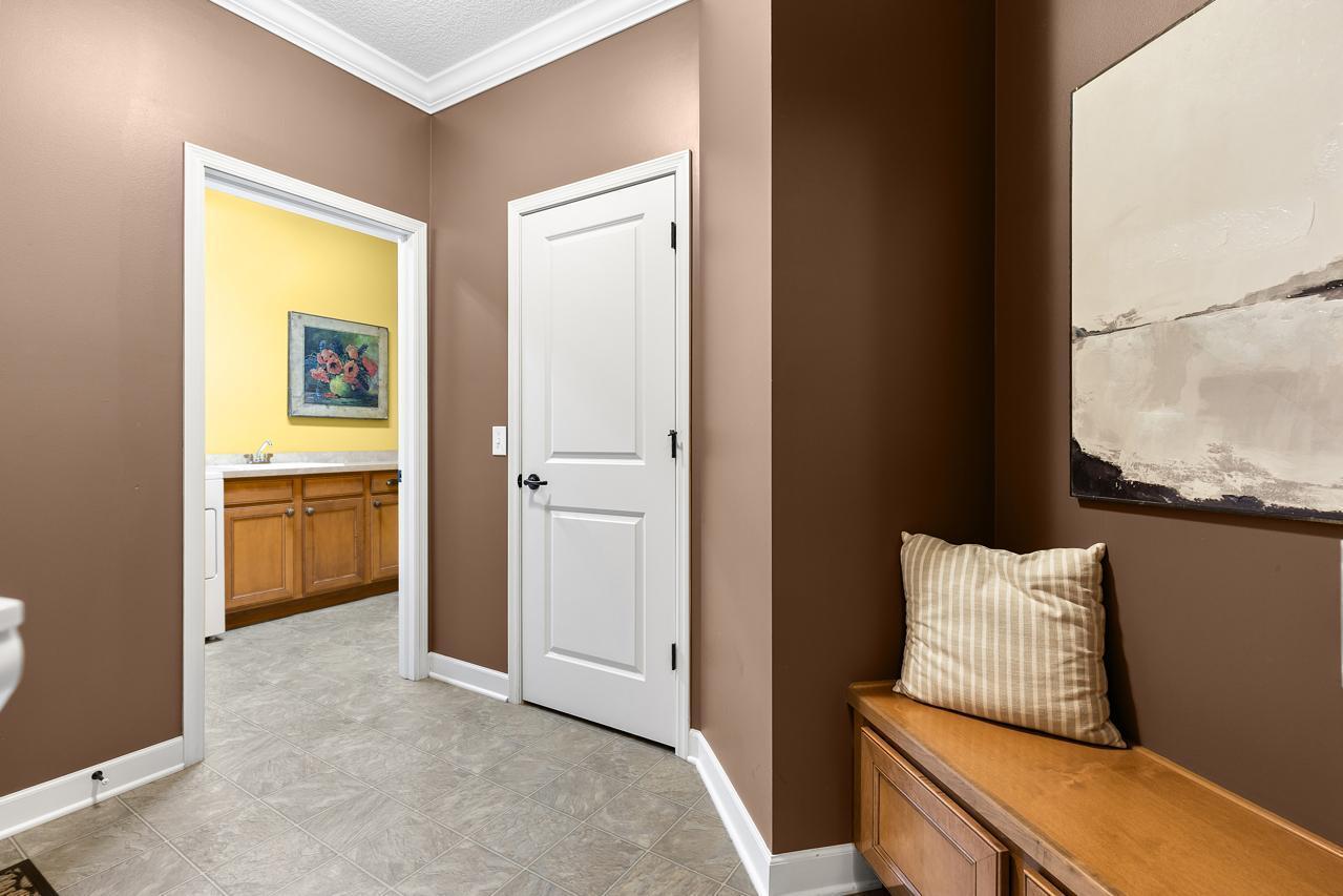 2650 Northview Drive